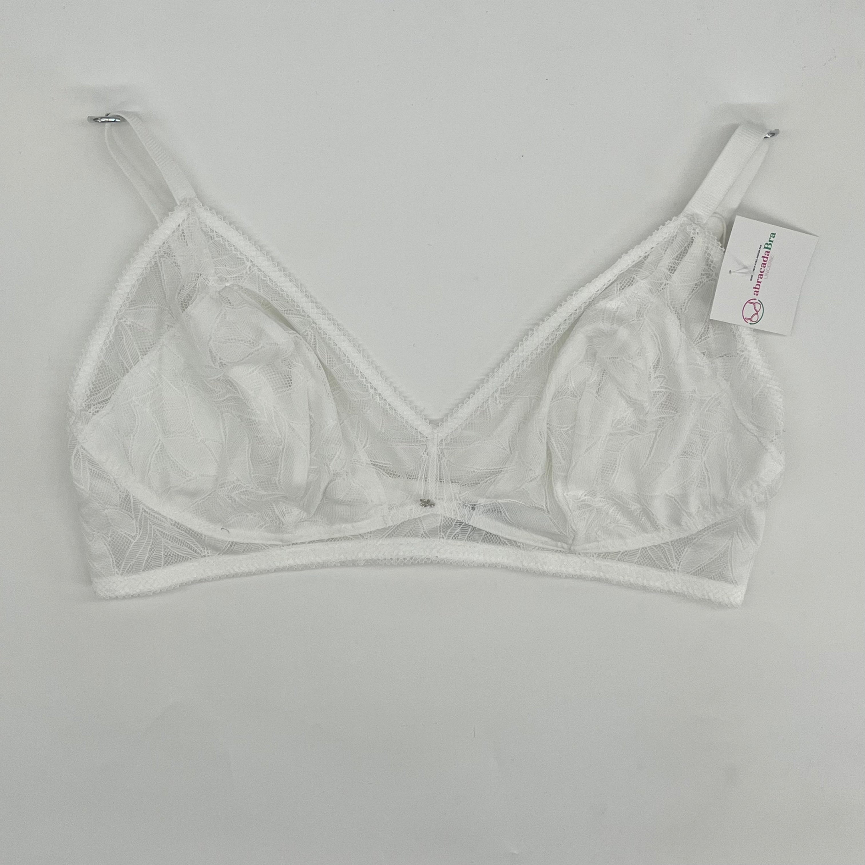 Soutien-gorge RougeGorge