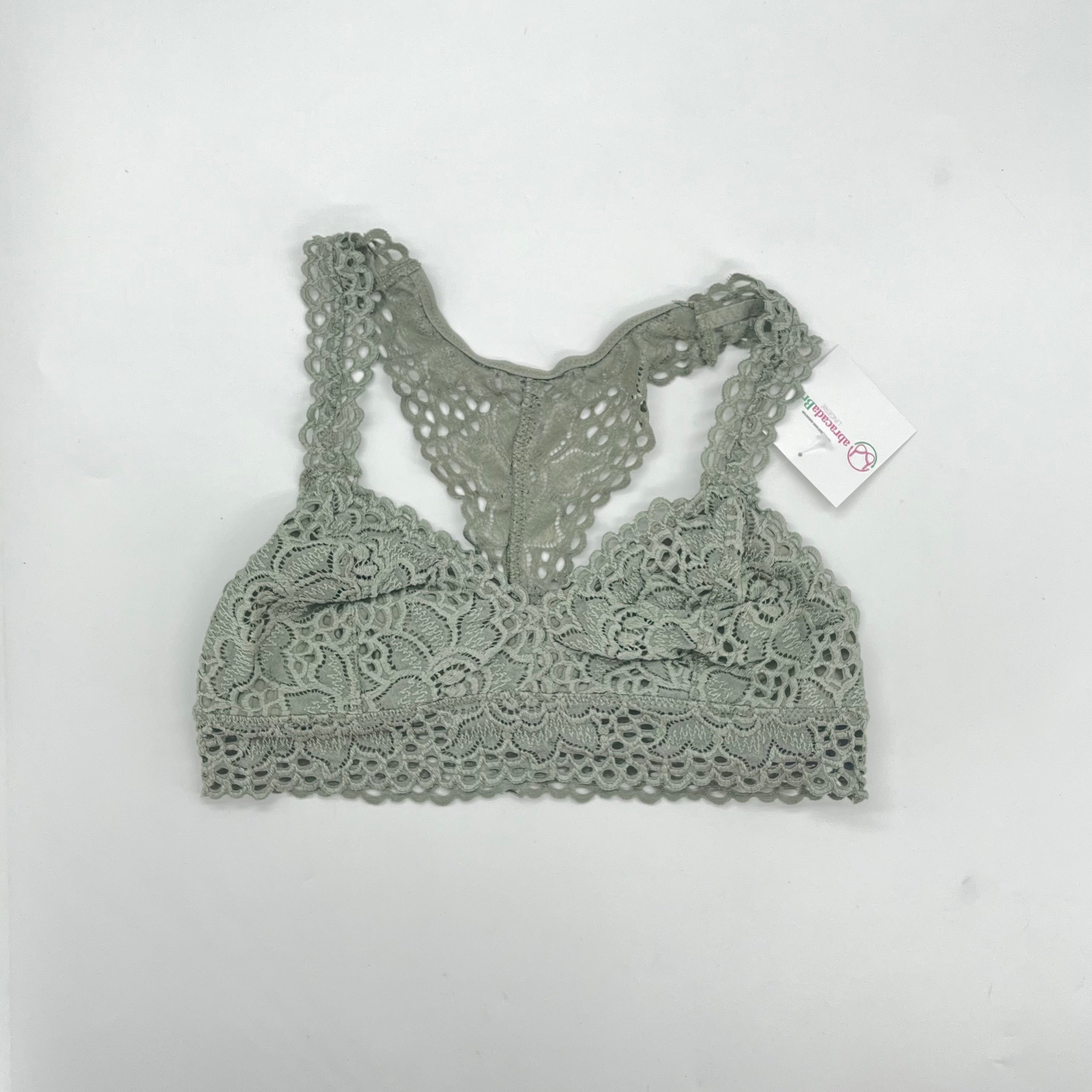 Soutien-gorge Aerie