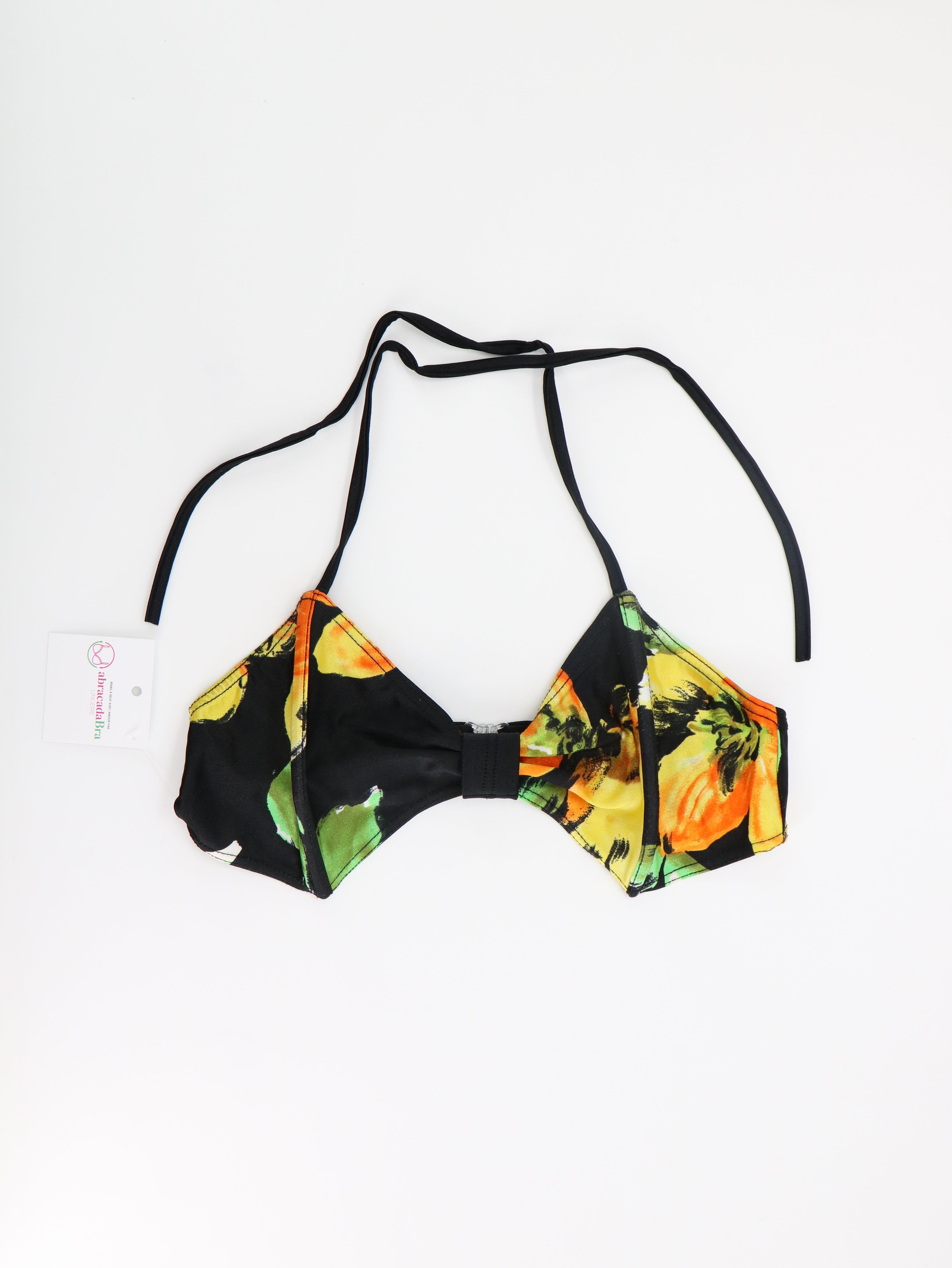 Maillot de bain Noir
