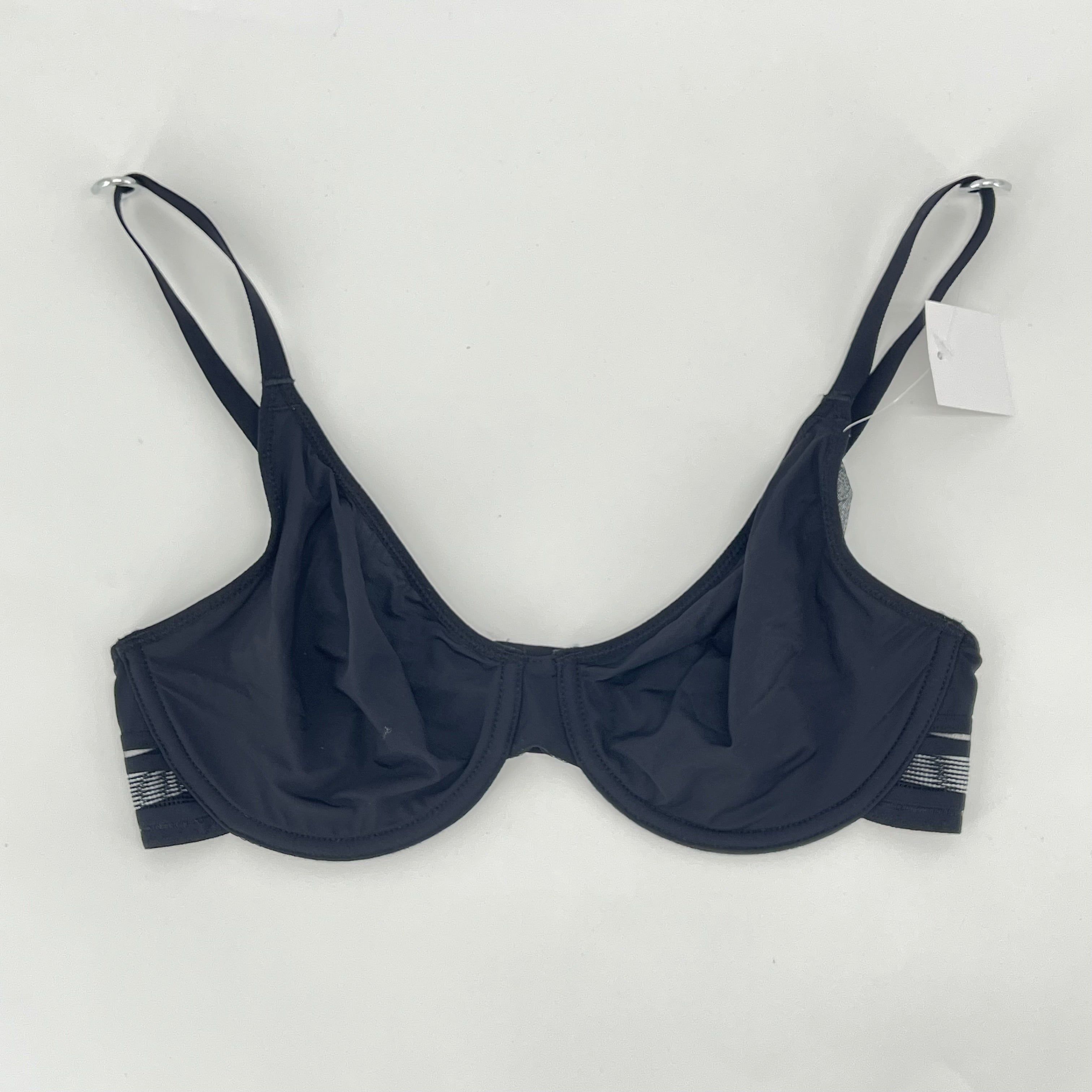 Soutien-gorge Passionata Noir