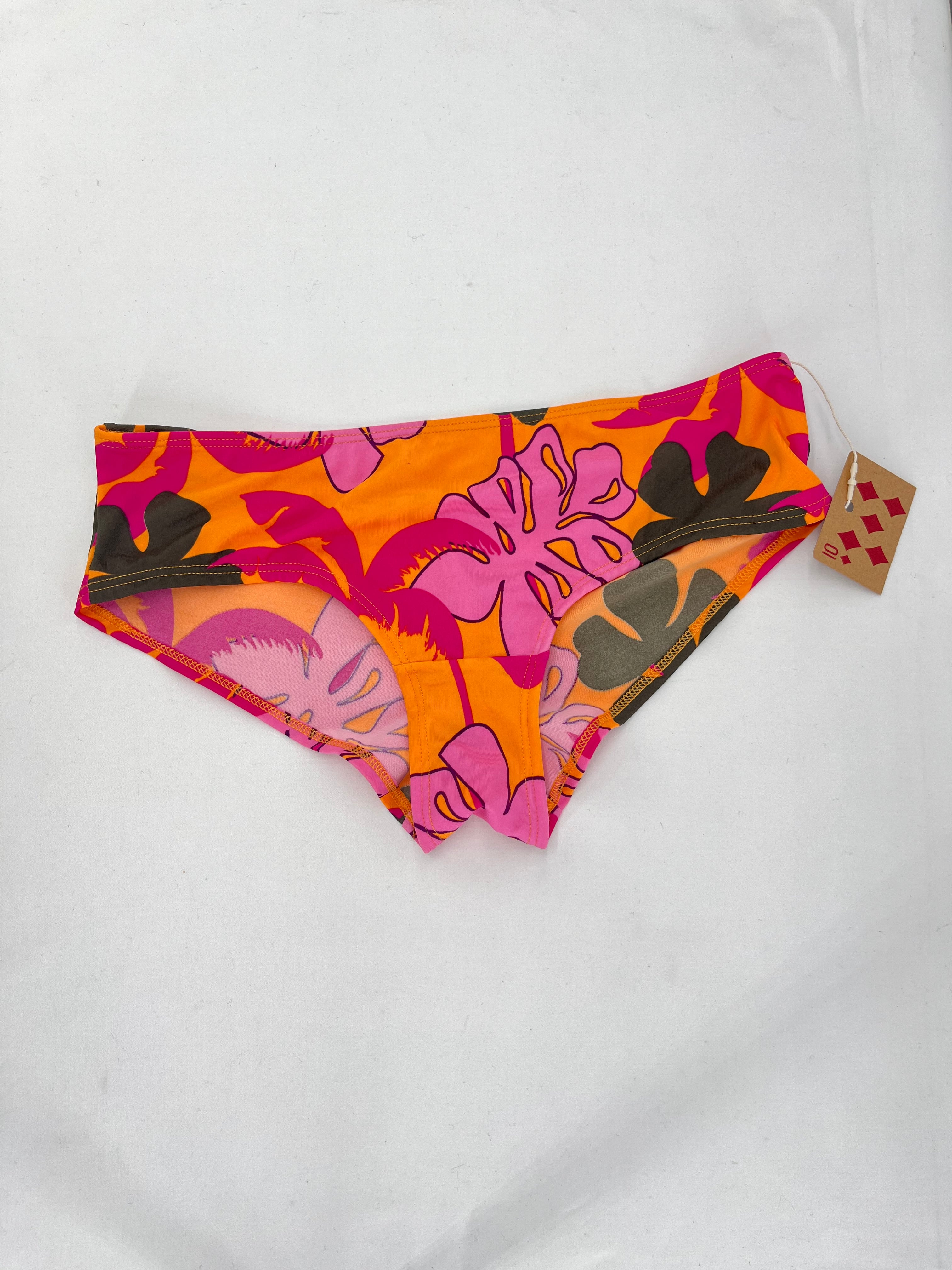 Maillot de bain Marque inconnue