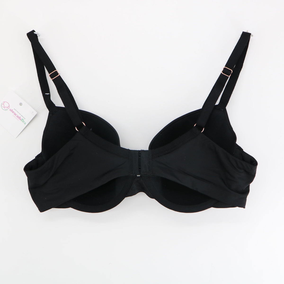 Soutien-gorge Noir