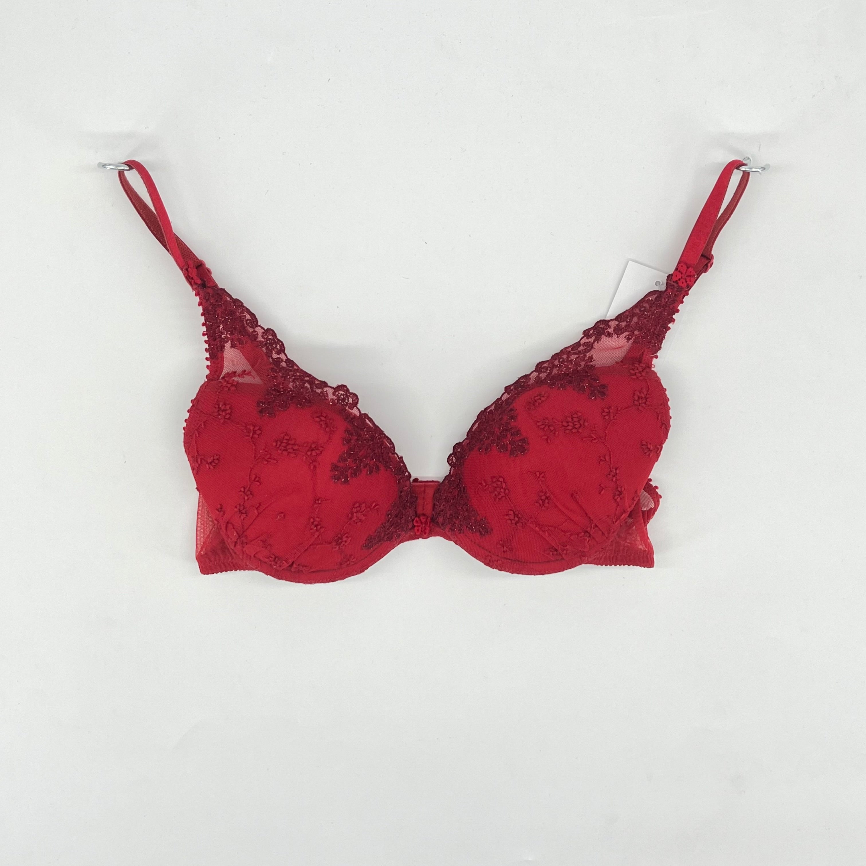 Soutien-gorge Marque inconnue