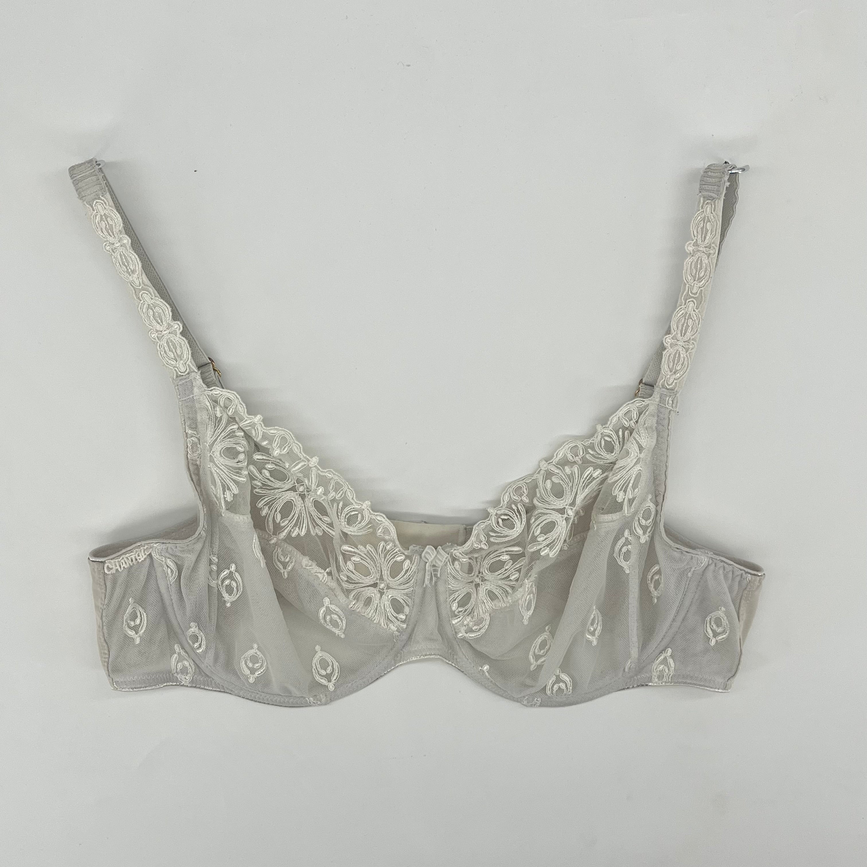 Soutien-gorge Chantelle