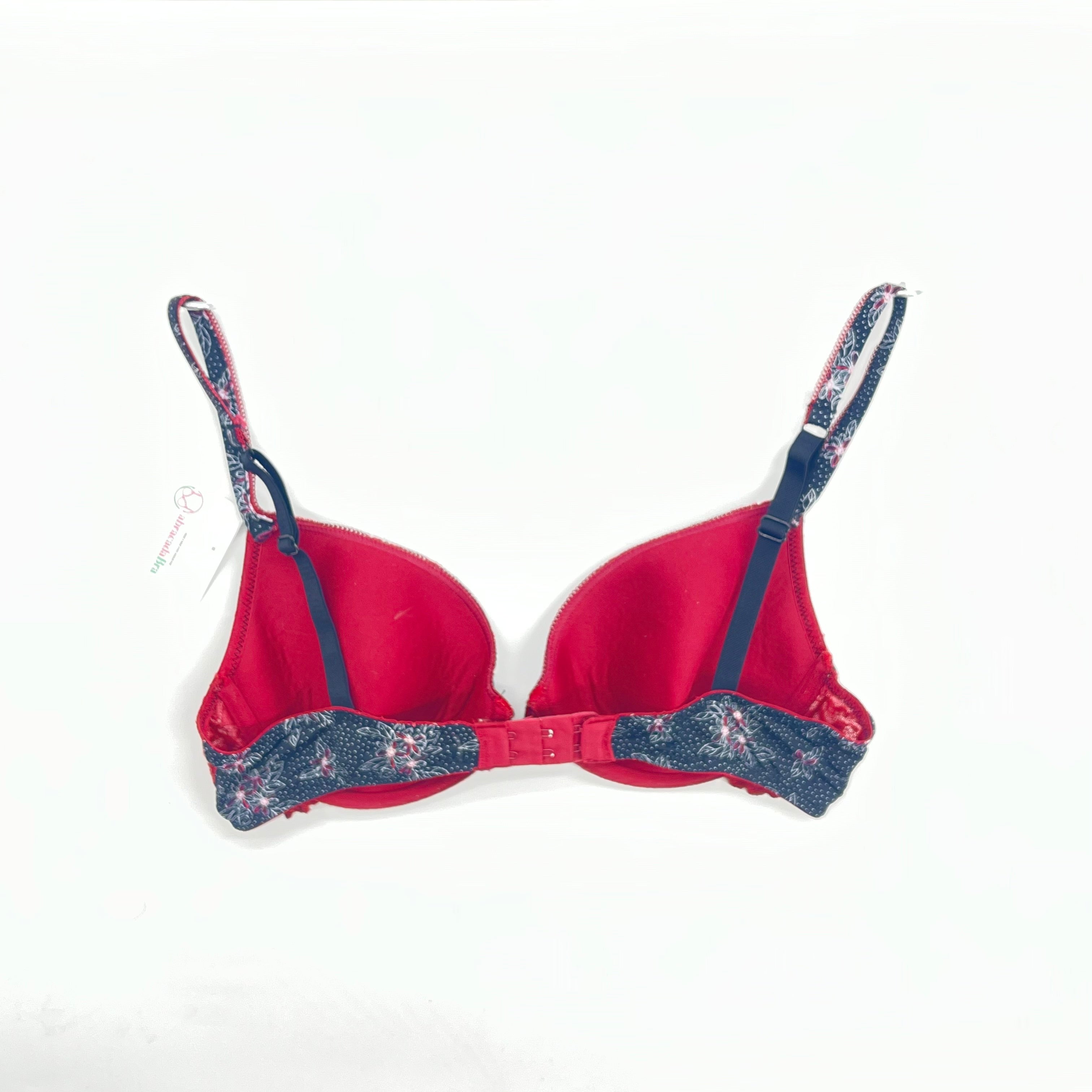 Soutien-gorge RougeGorge