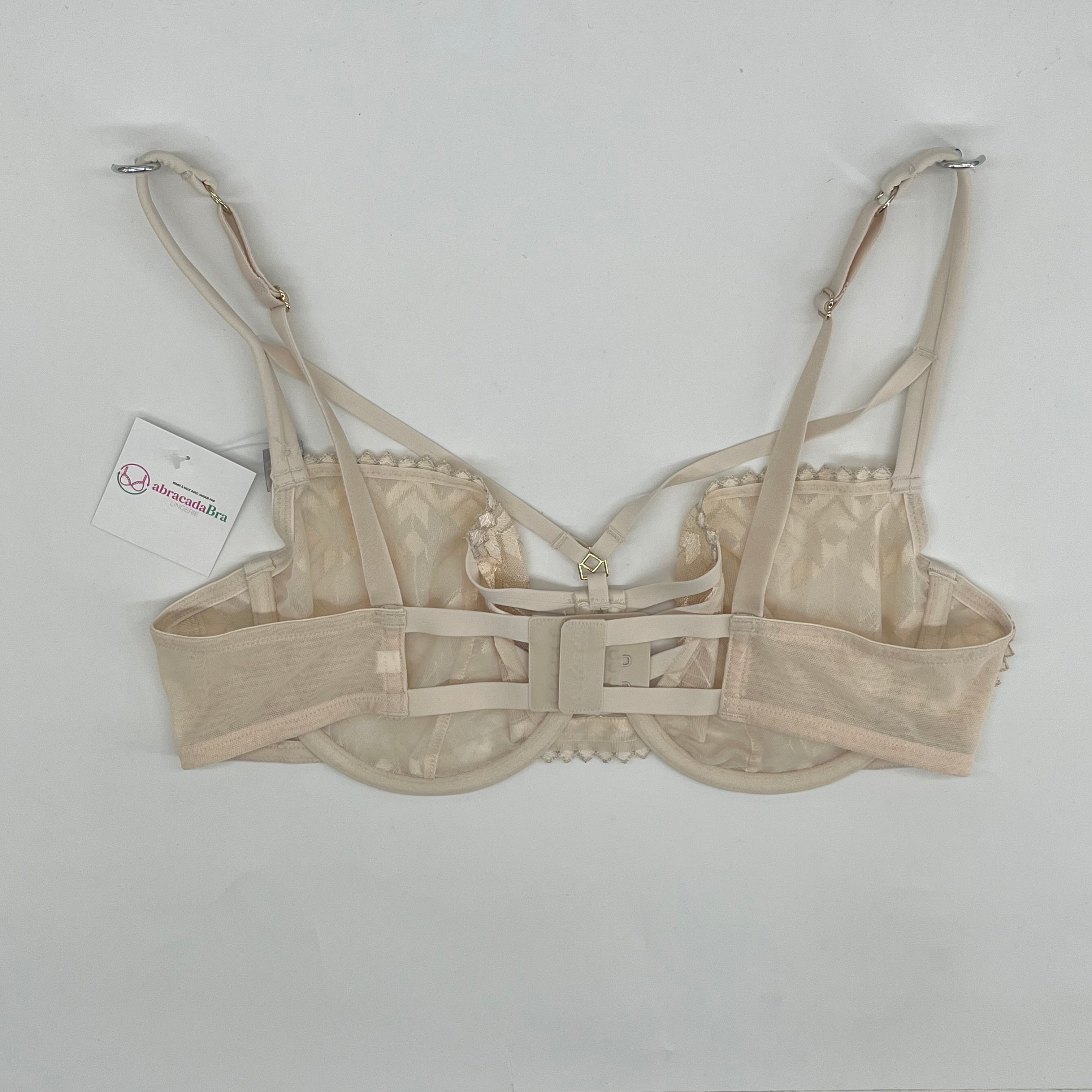 Soutien-gorge Marque inconnue