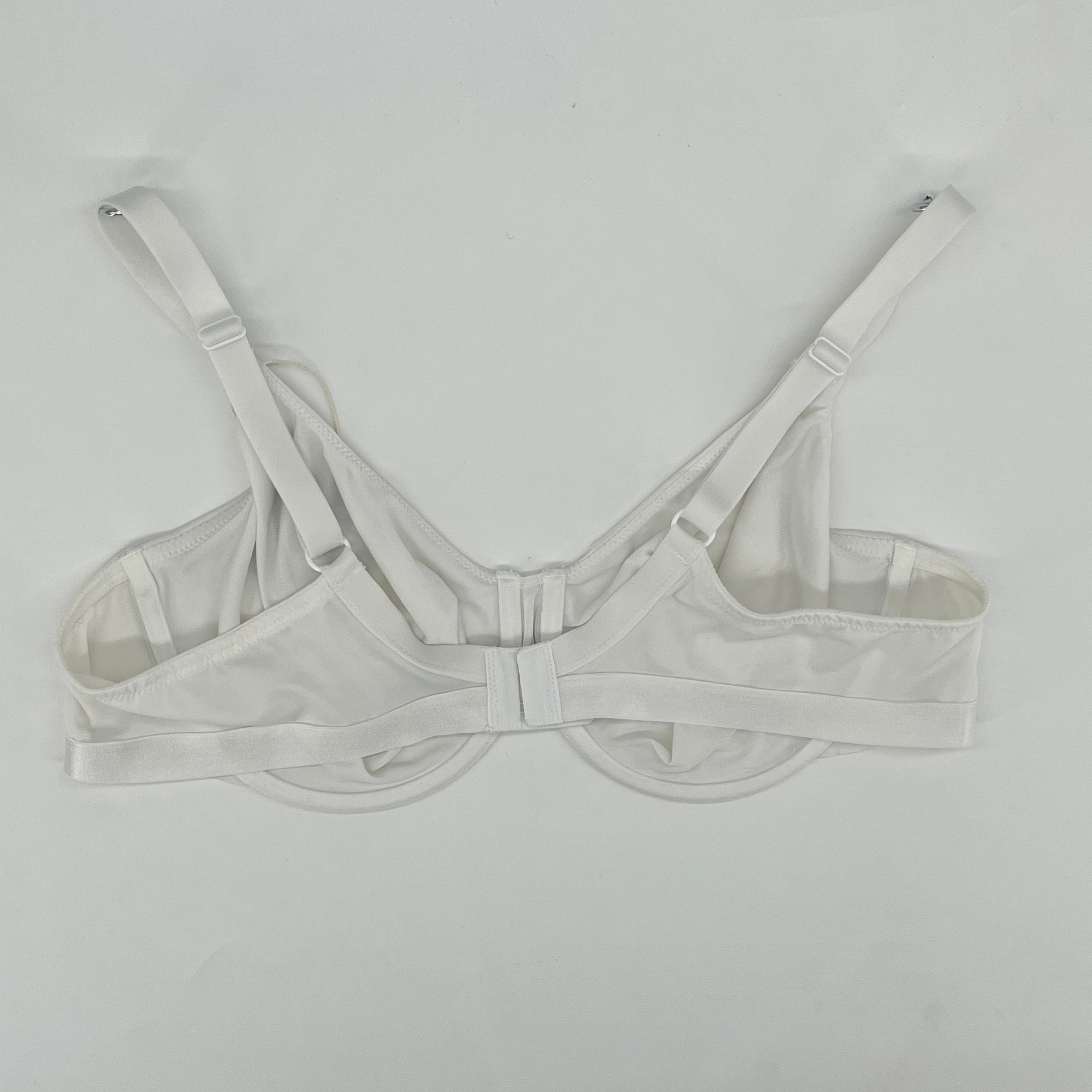 Soutien-gorge Marks & Spencer