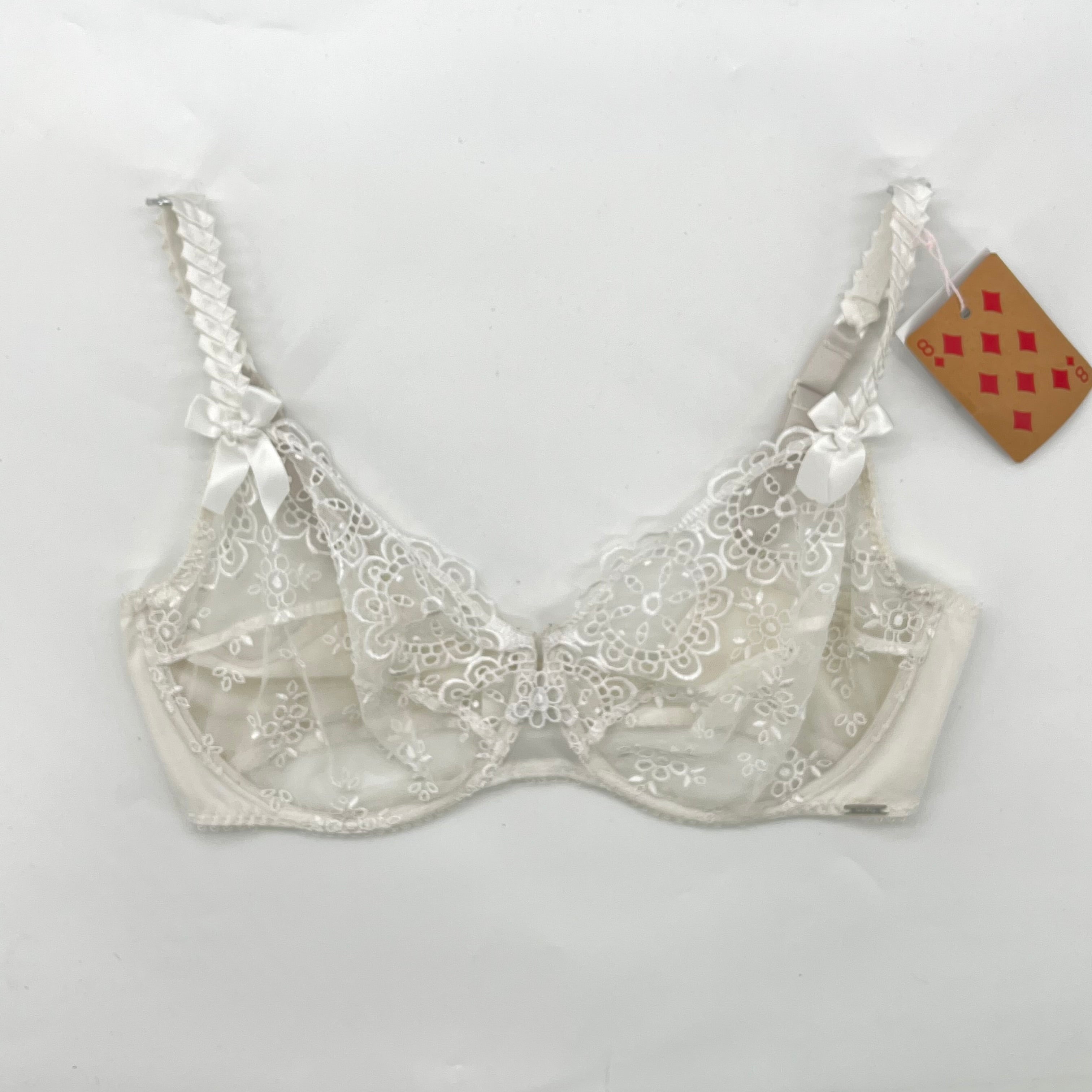 Soutien-gorge Maison Lejaby