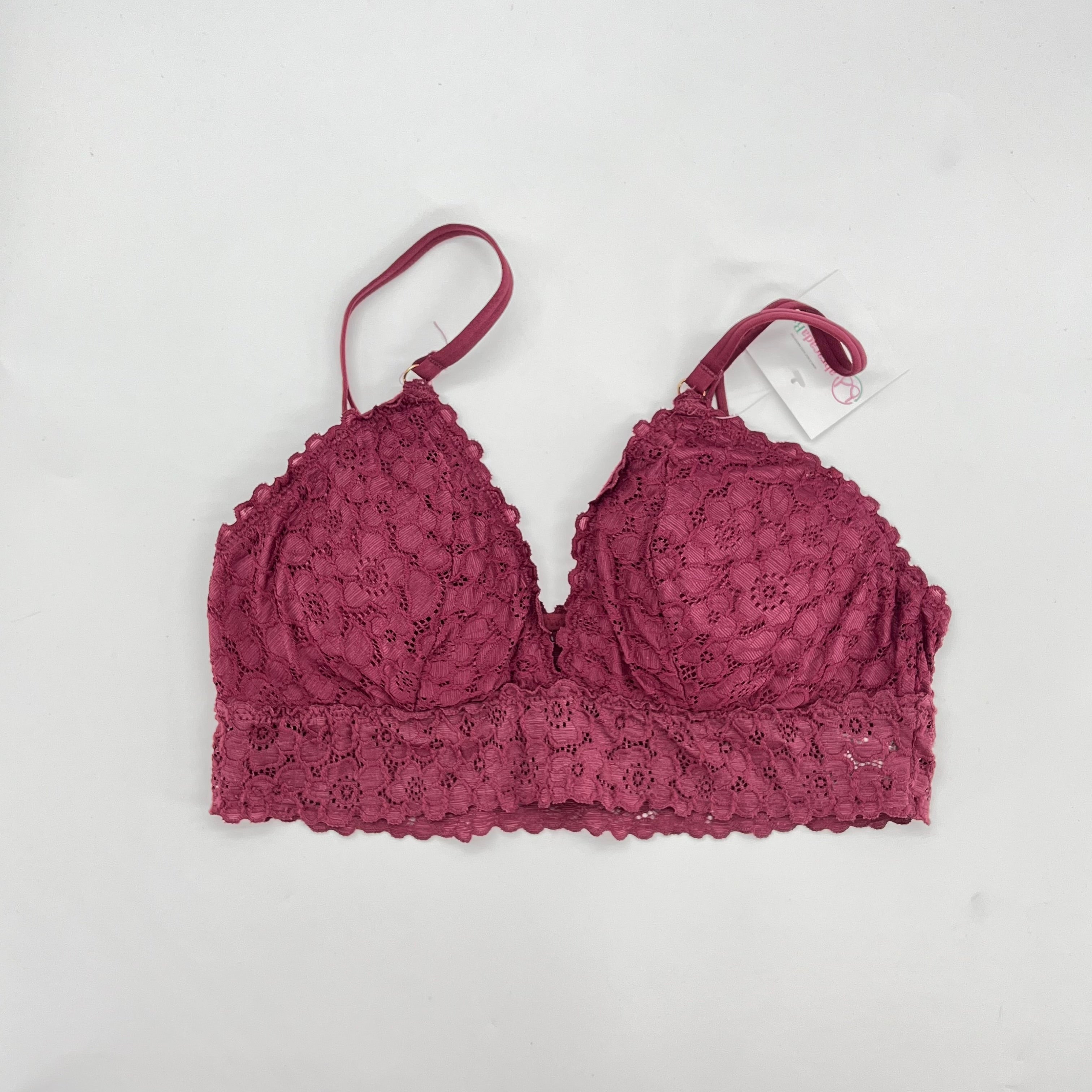 Soutien-gorge Aerie