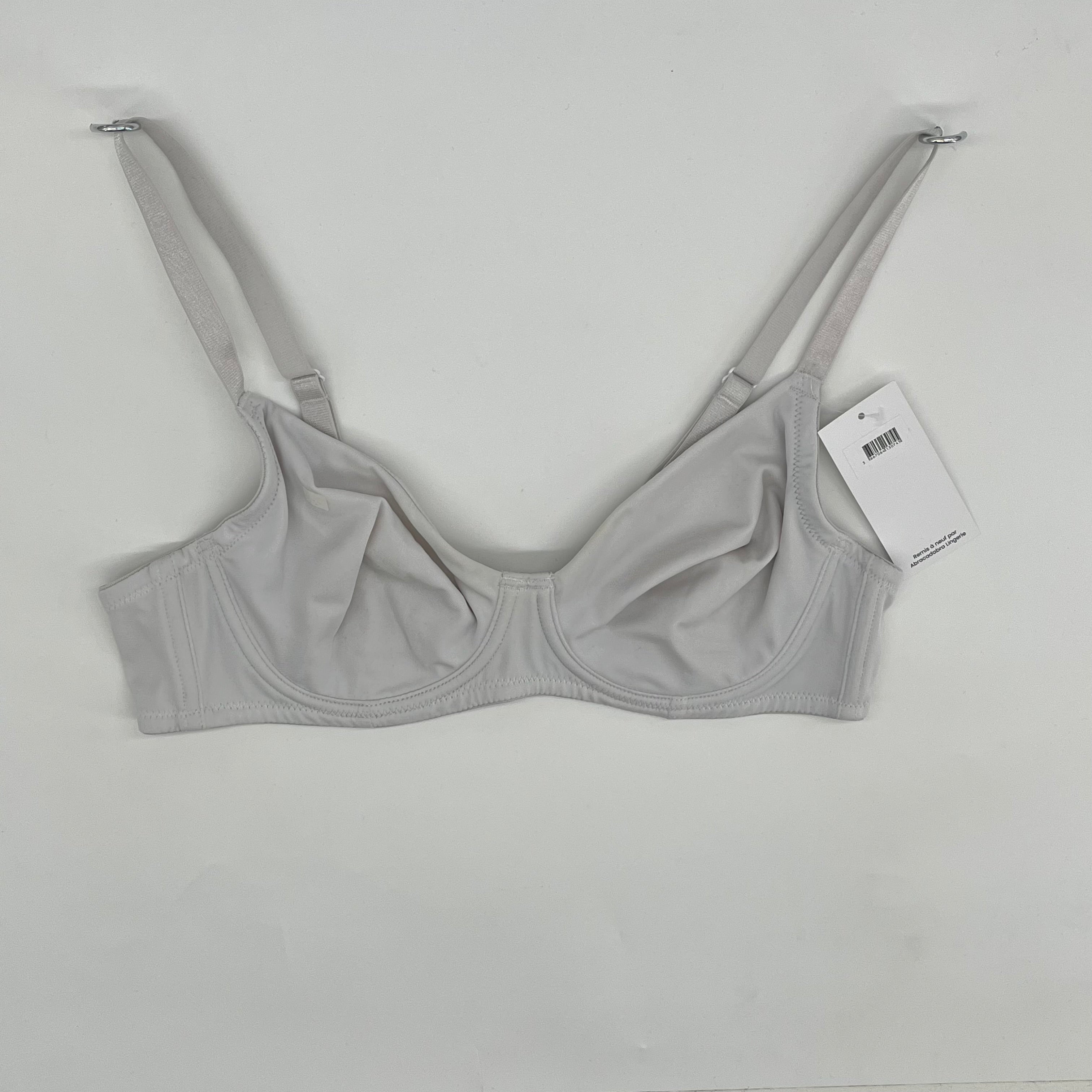 Soutien-gorge Marque inconnue