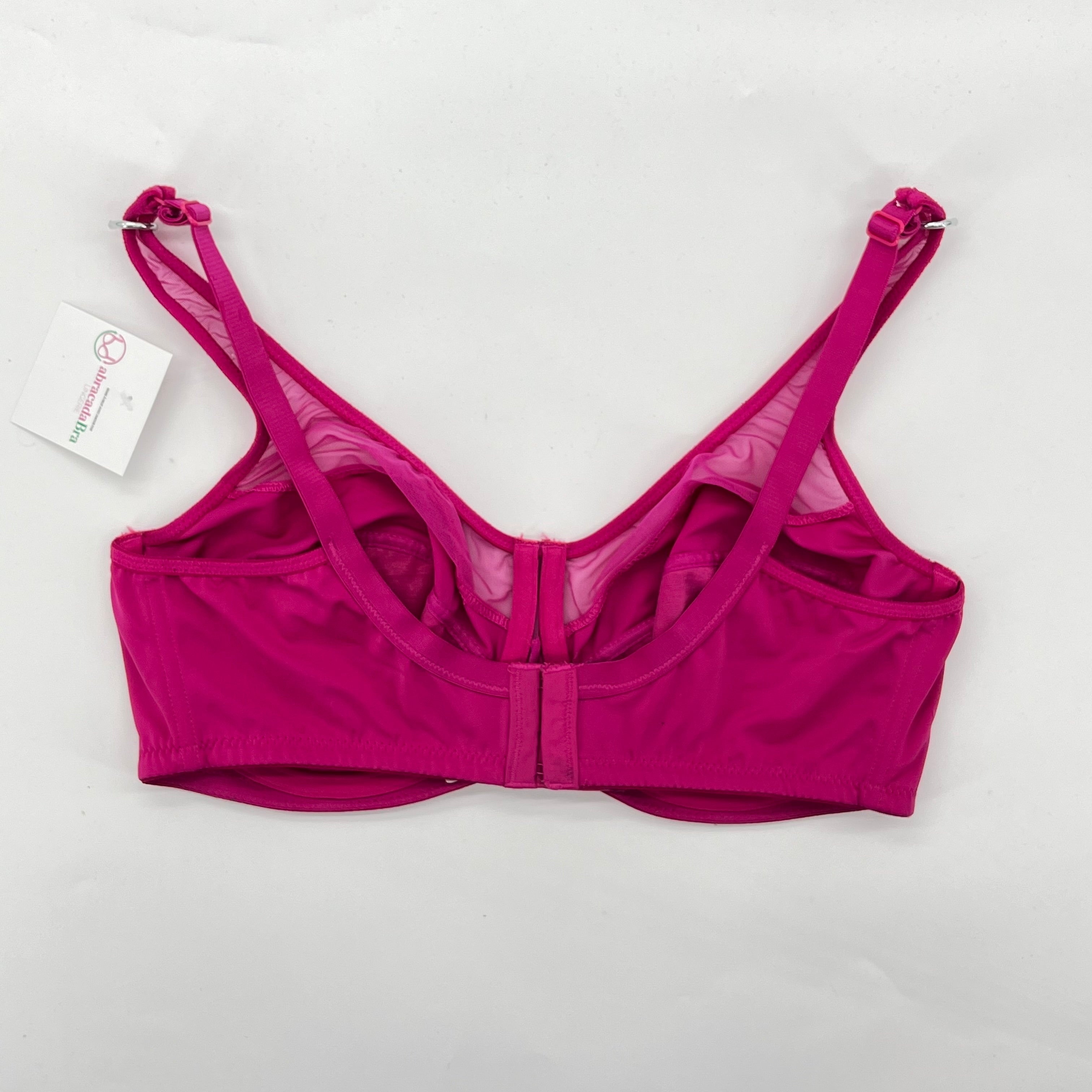 Soutien-gorge DIM