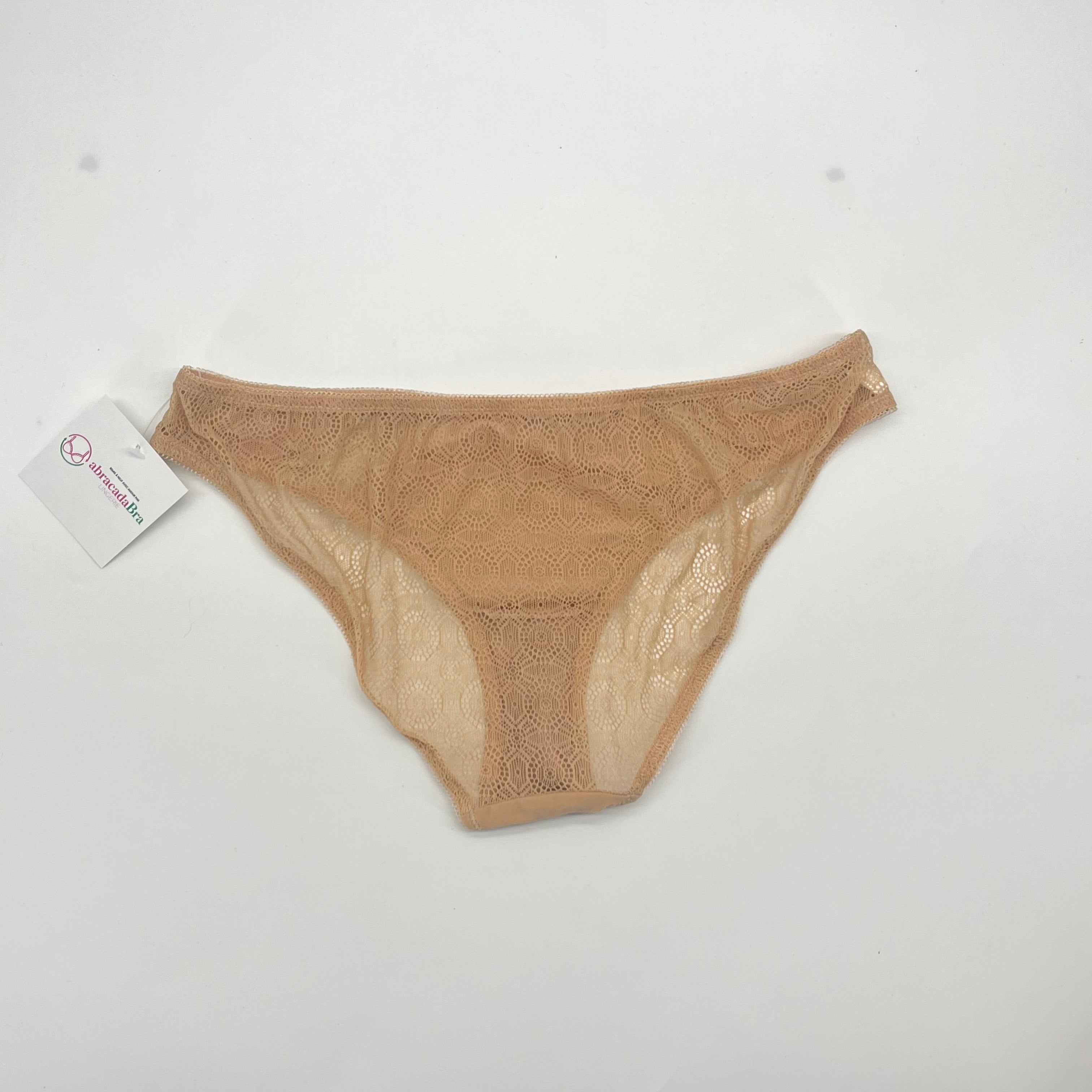 Culotte Ysé