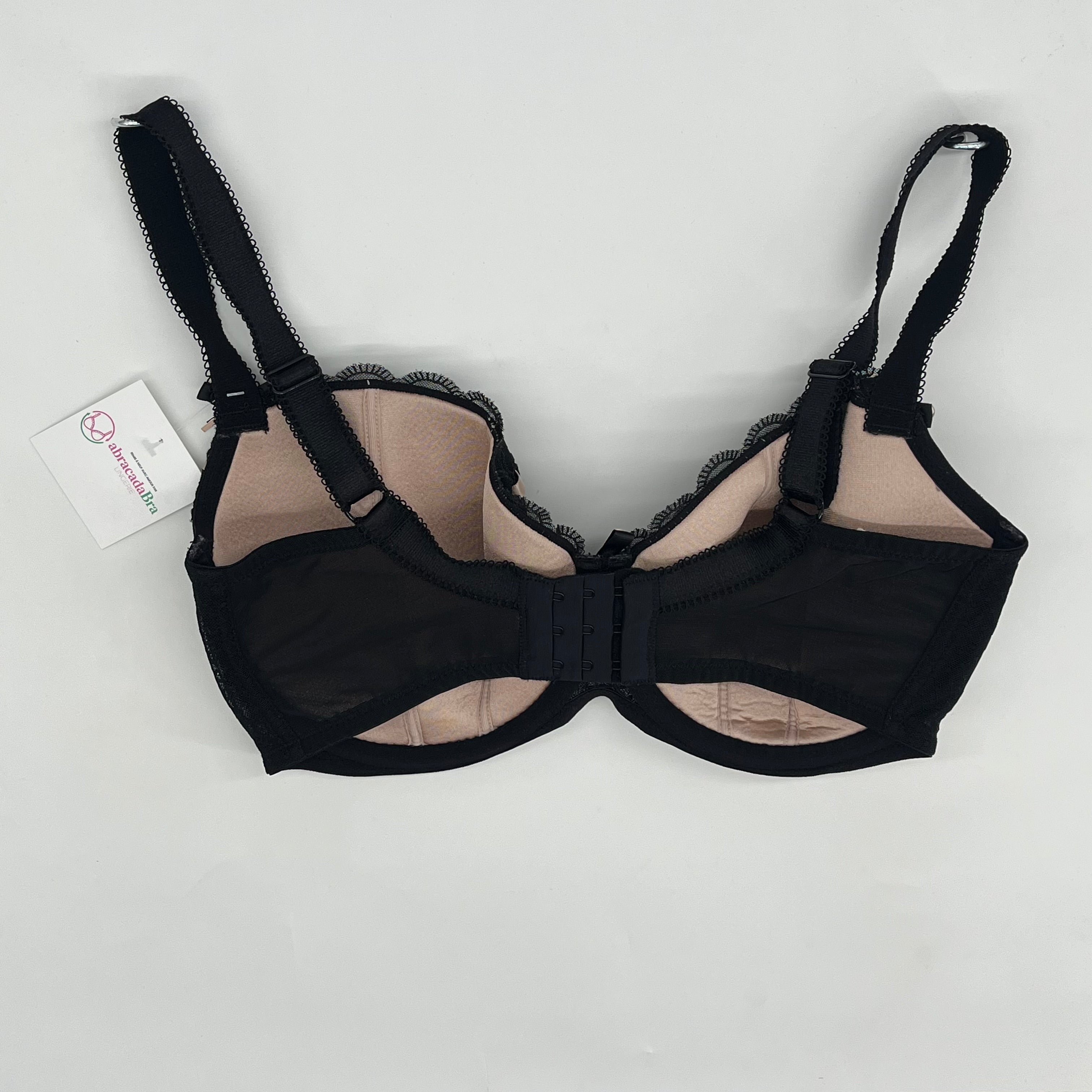 Soutien-gorge Marque inconnue