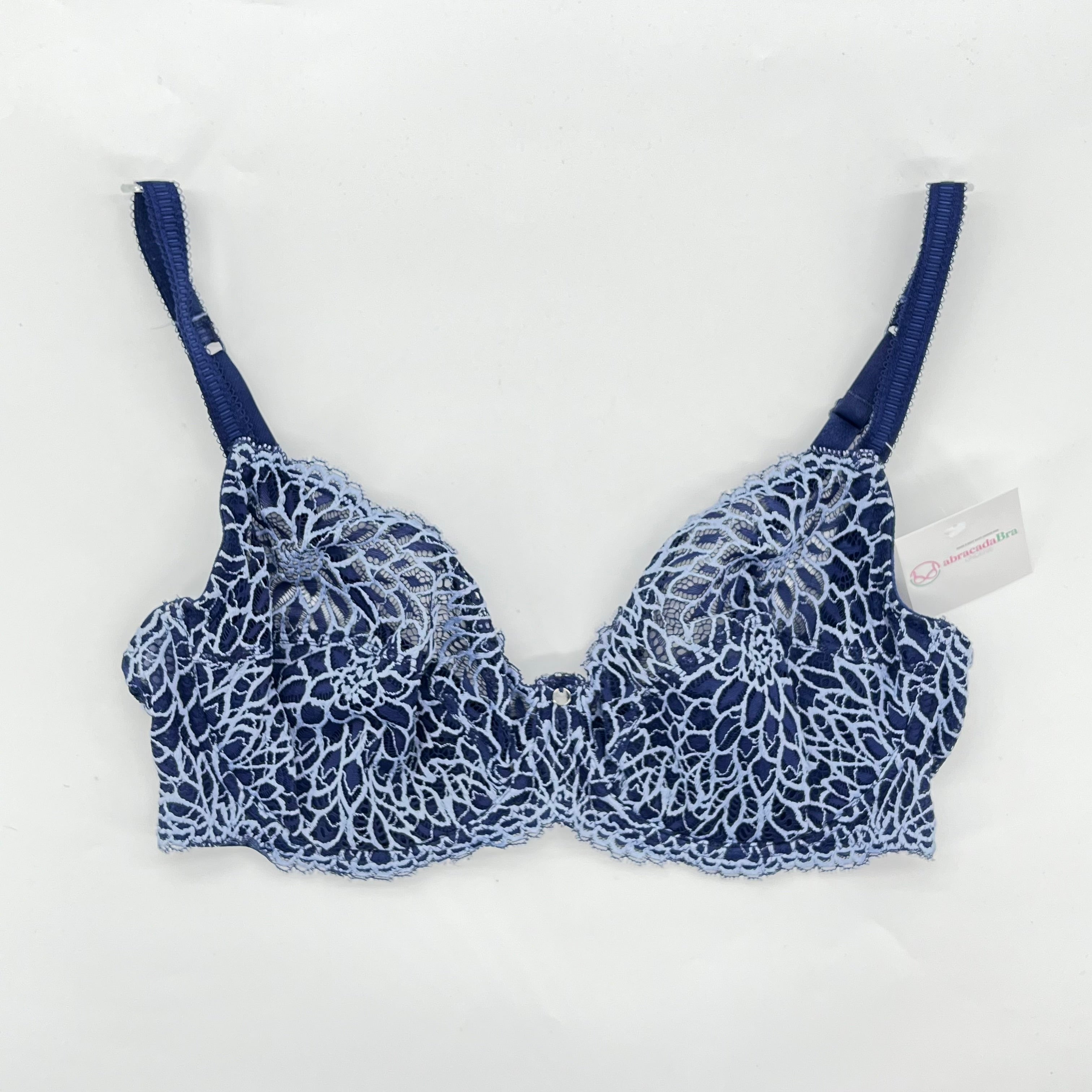 Soutien-gorge RougeGorge