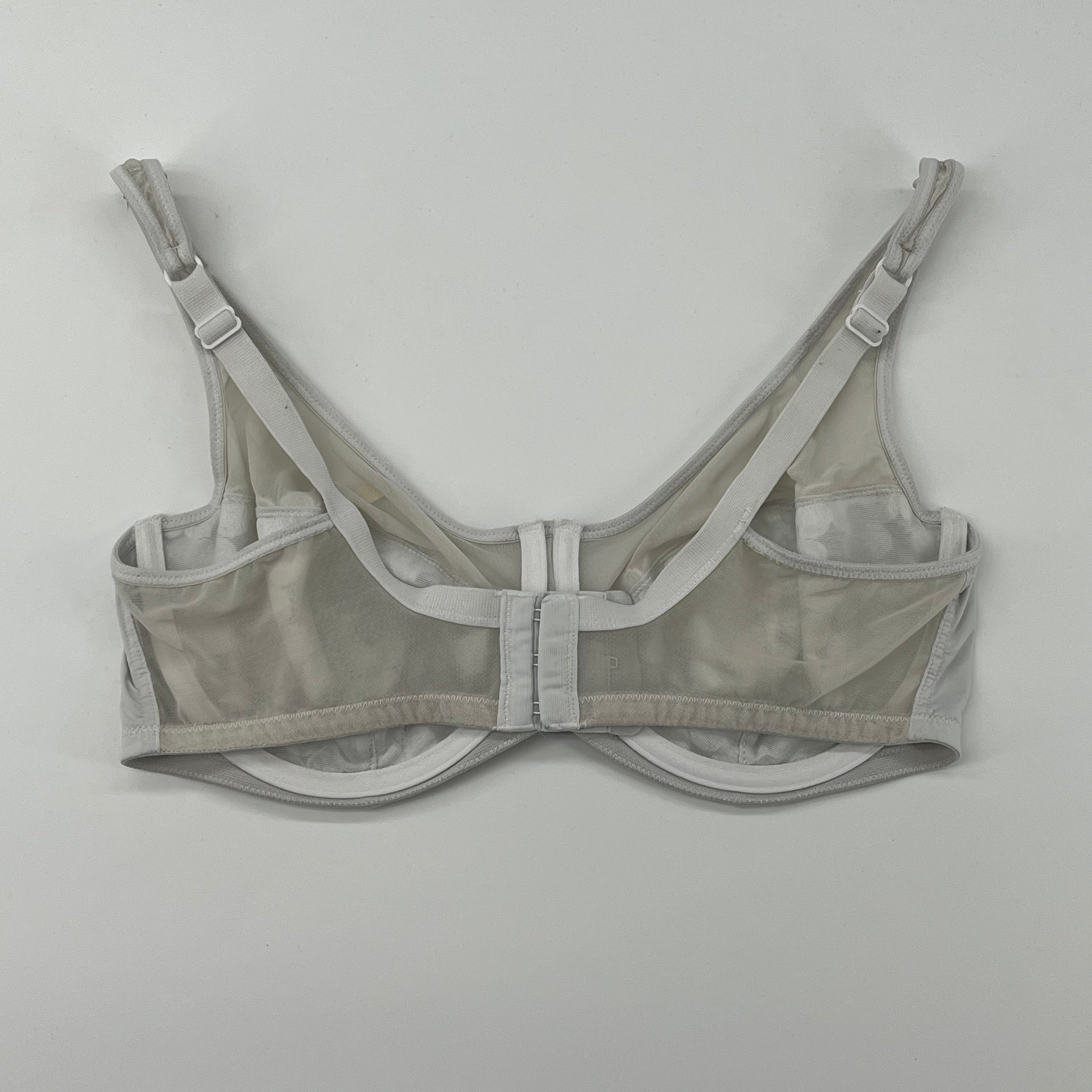 Soutien-gorge DIM