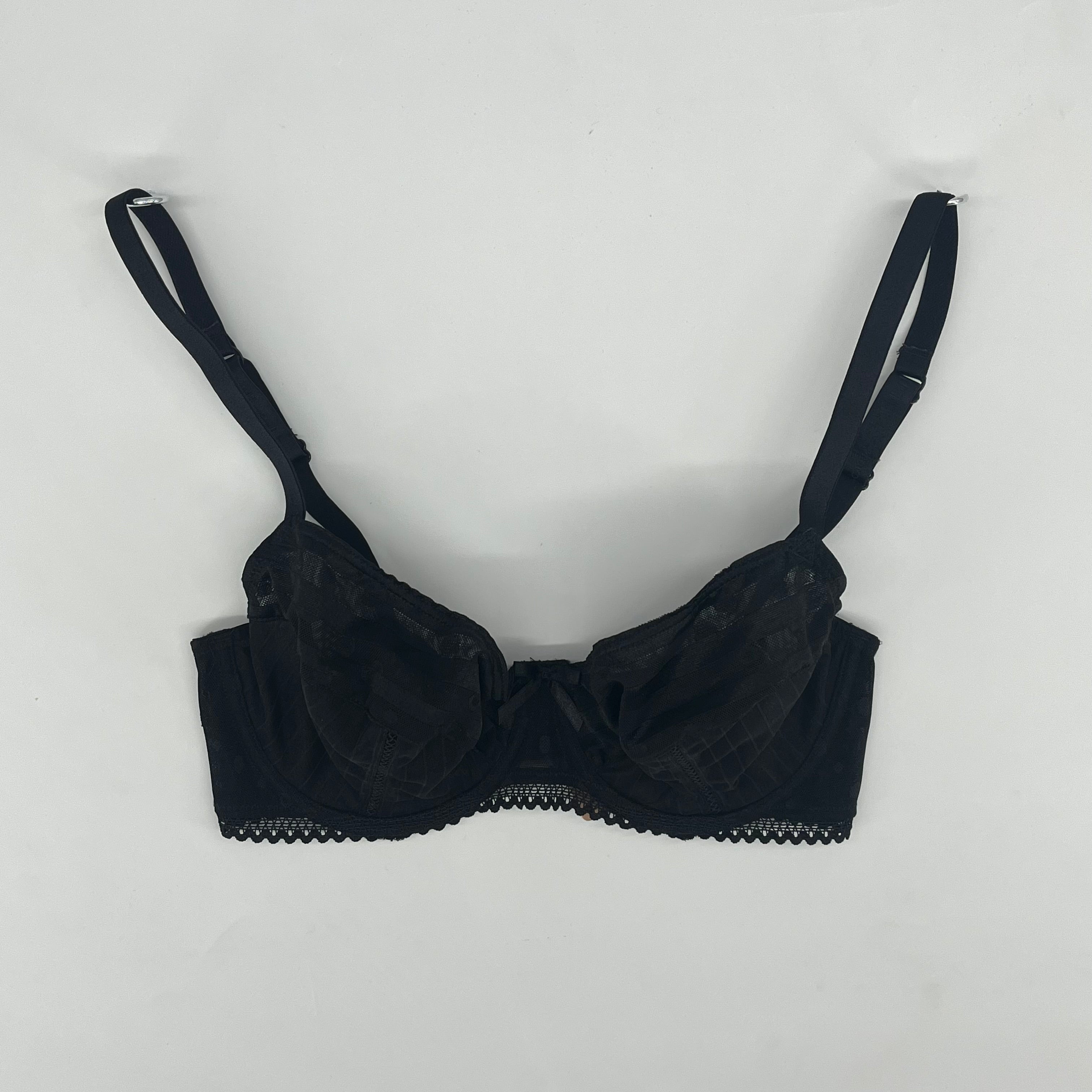 Soutien-gorge Billet doux