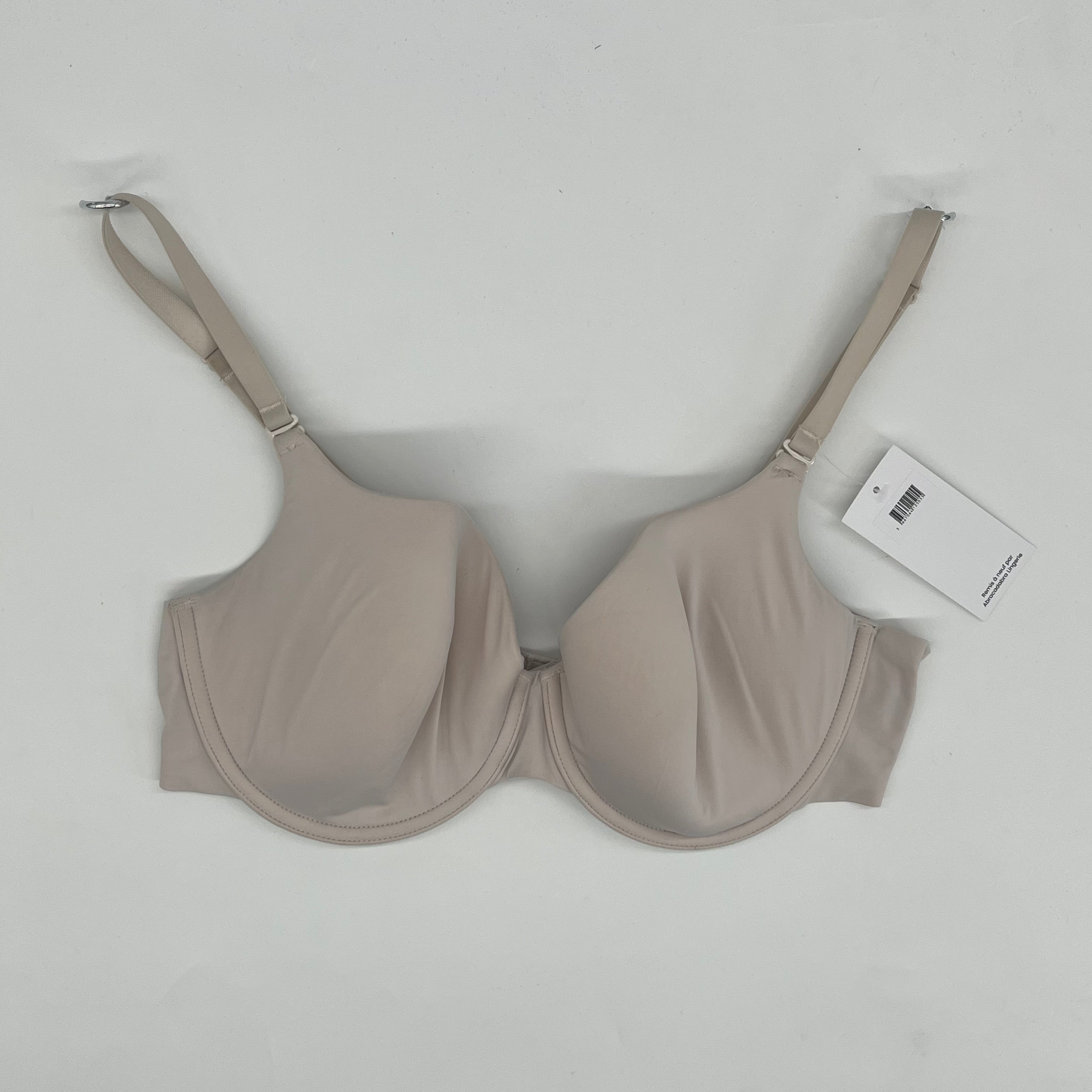 Soutien-gorge ETAM