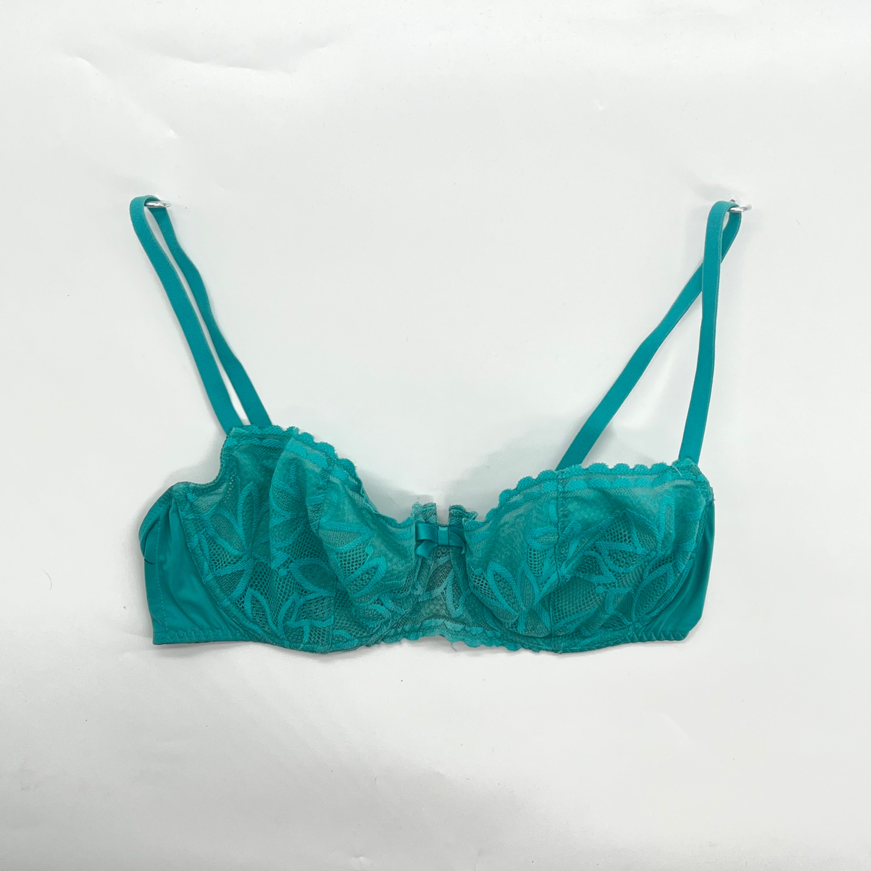 Soutien-gorge Darjeeling