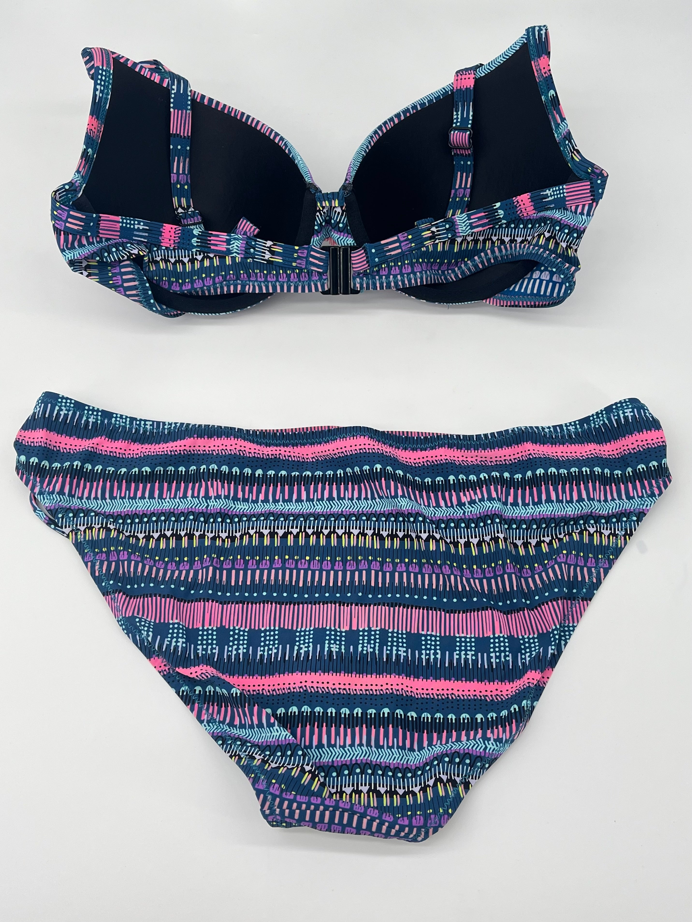 Maillot de bain Darjeeling