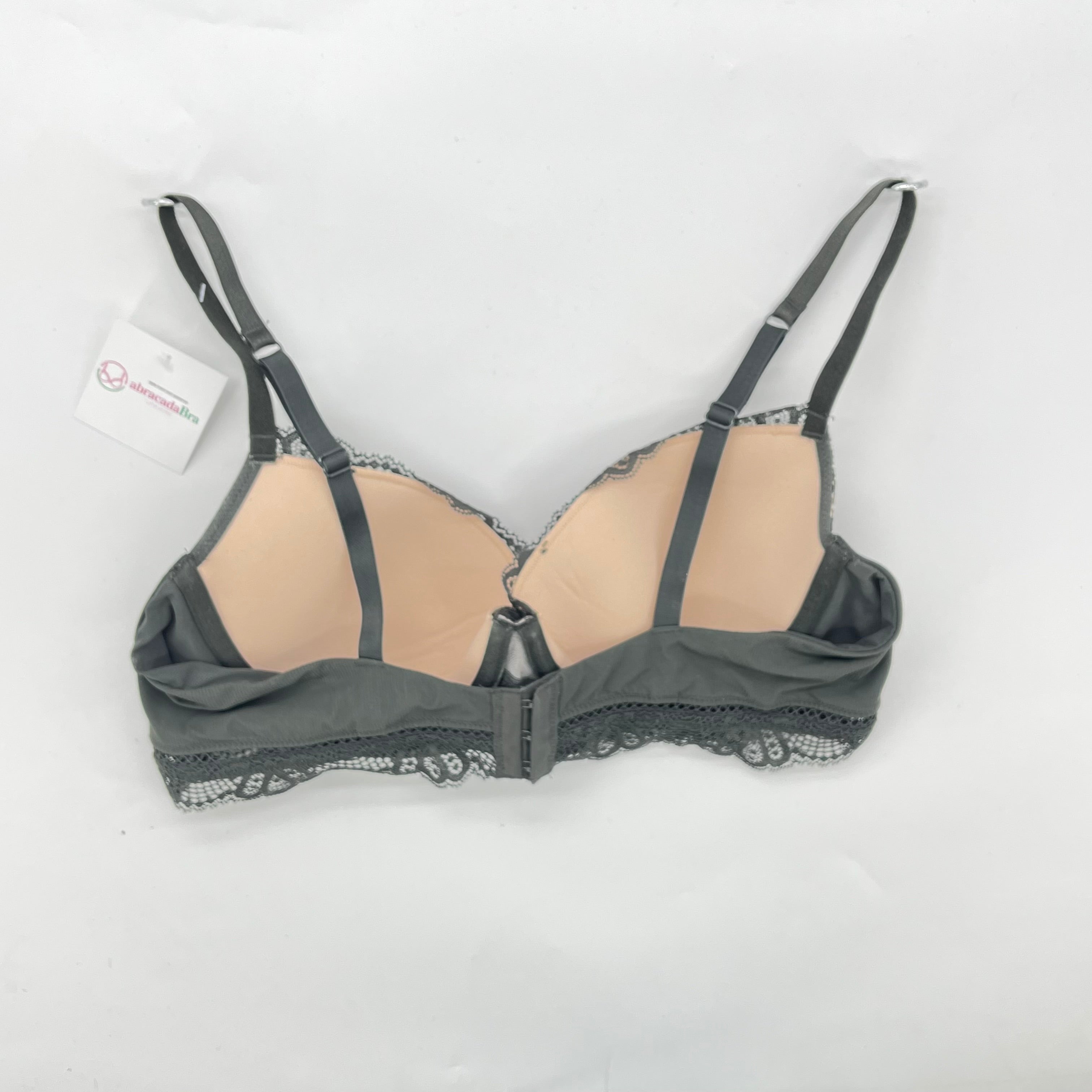 Soutien-gorge RougeGorge