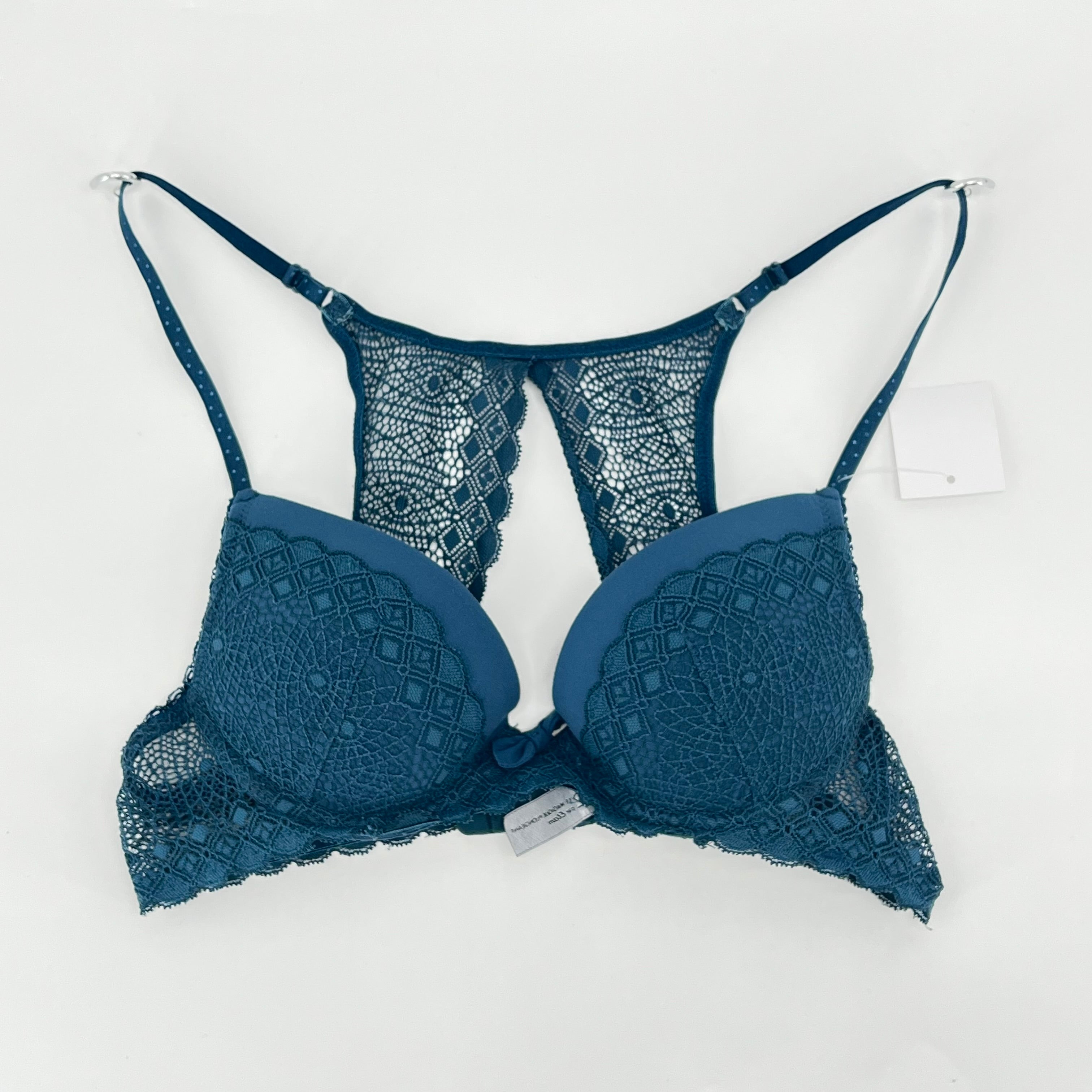 Soutien-gorge ETAM Vert