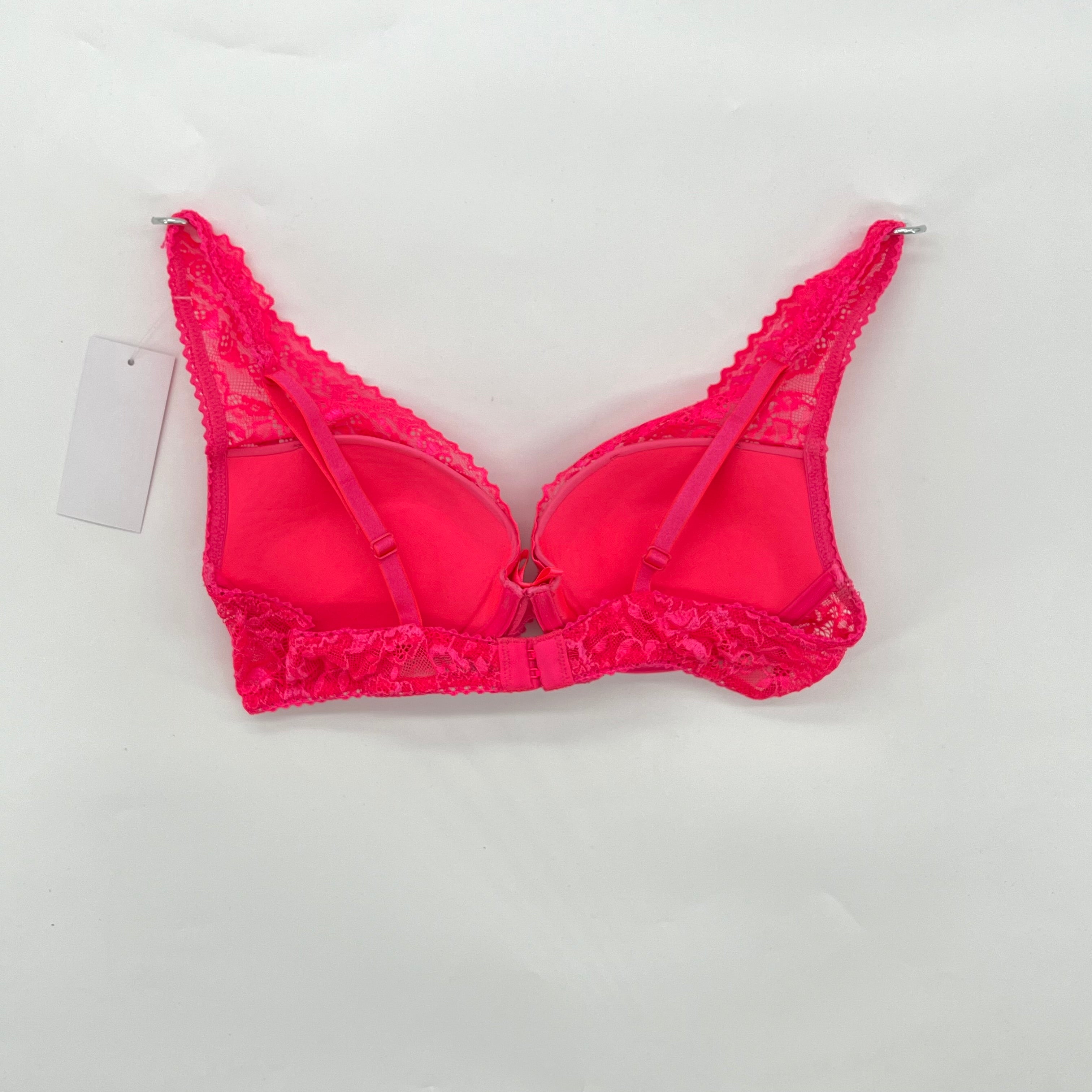 Soutien-gorge ETAM