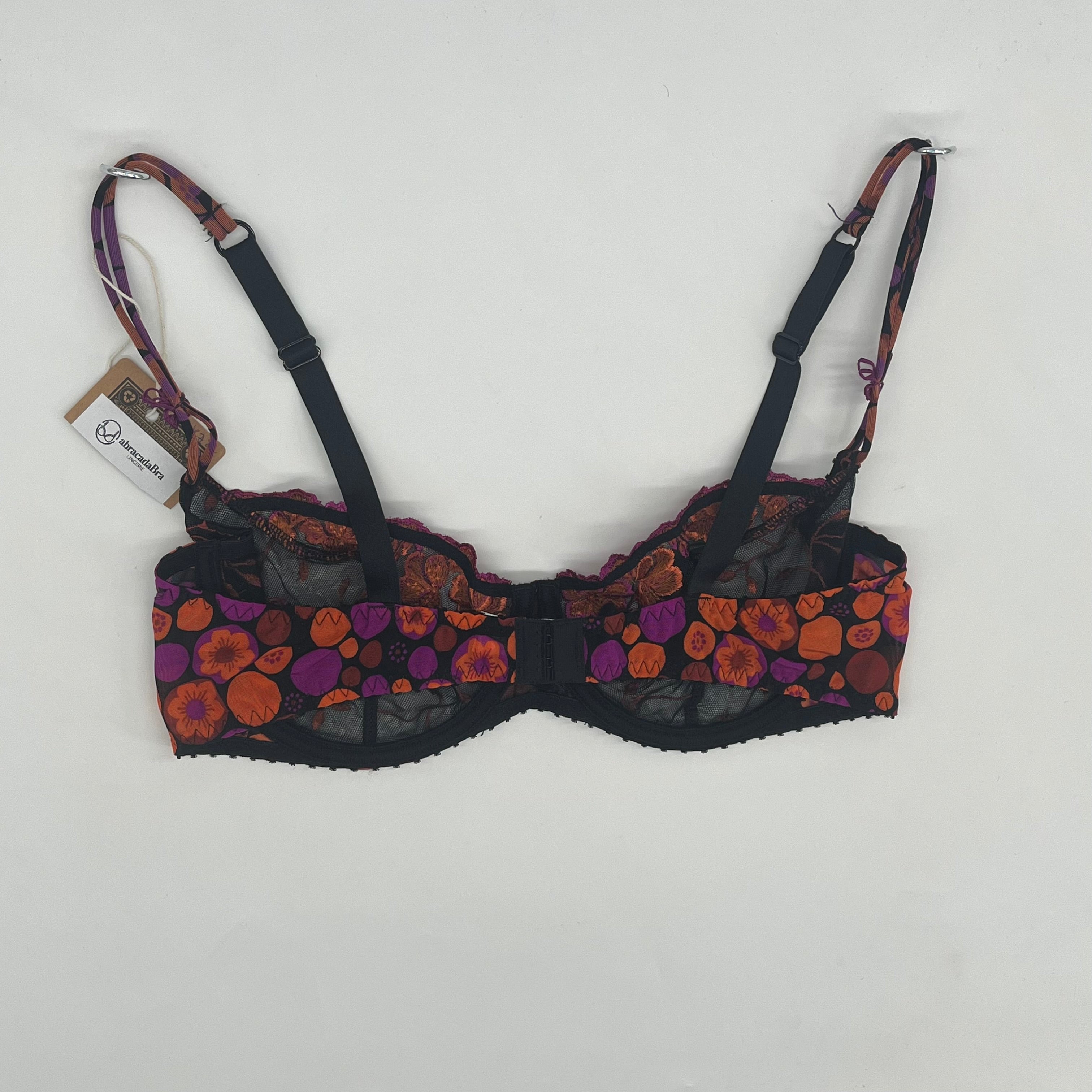 Soutien-gorge Aubade