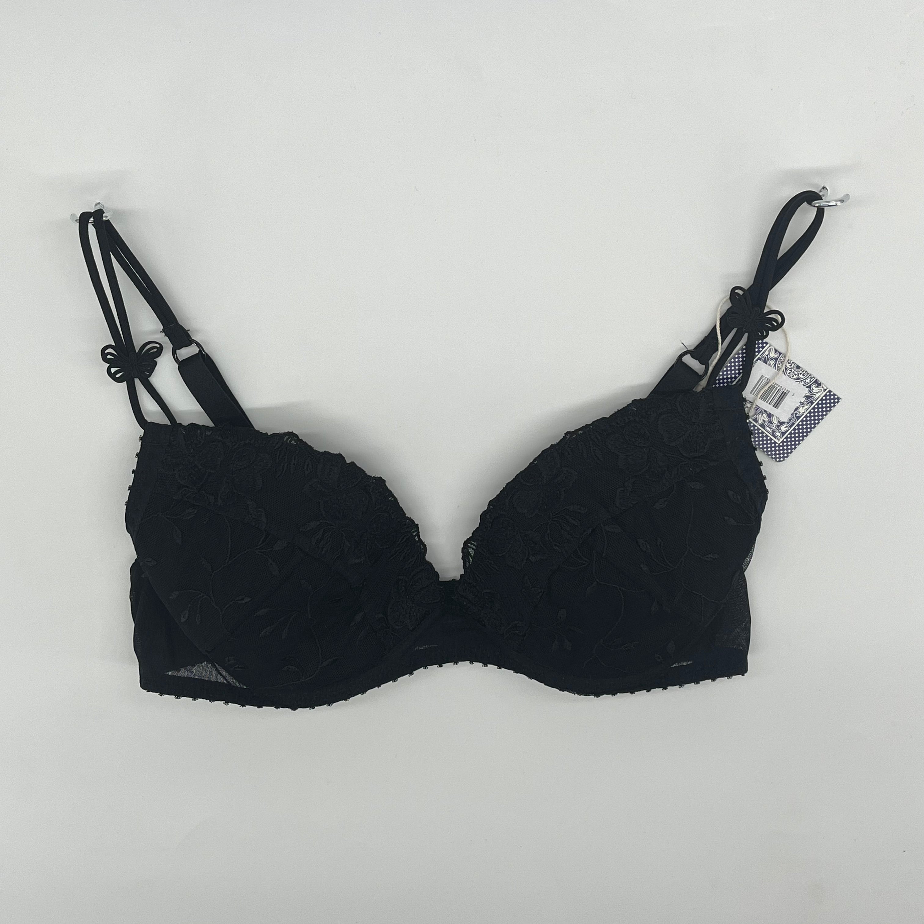 Soutien-gorge Aubade