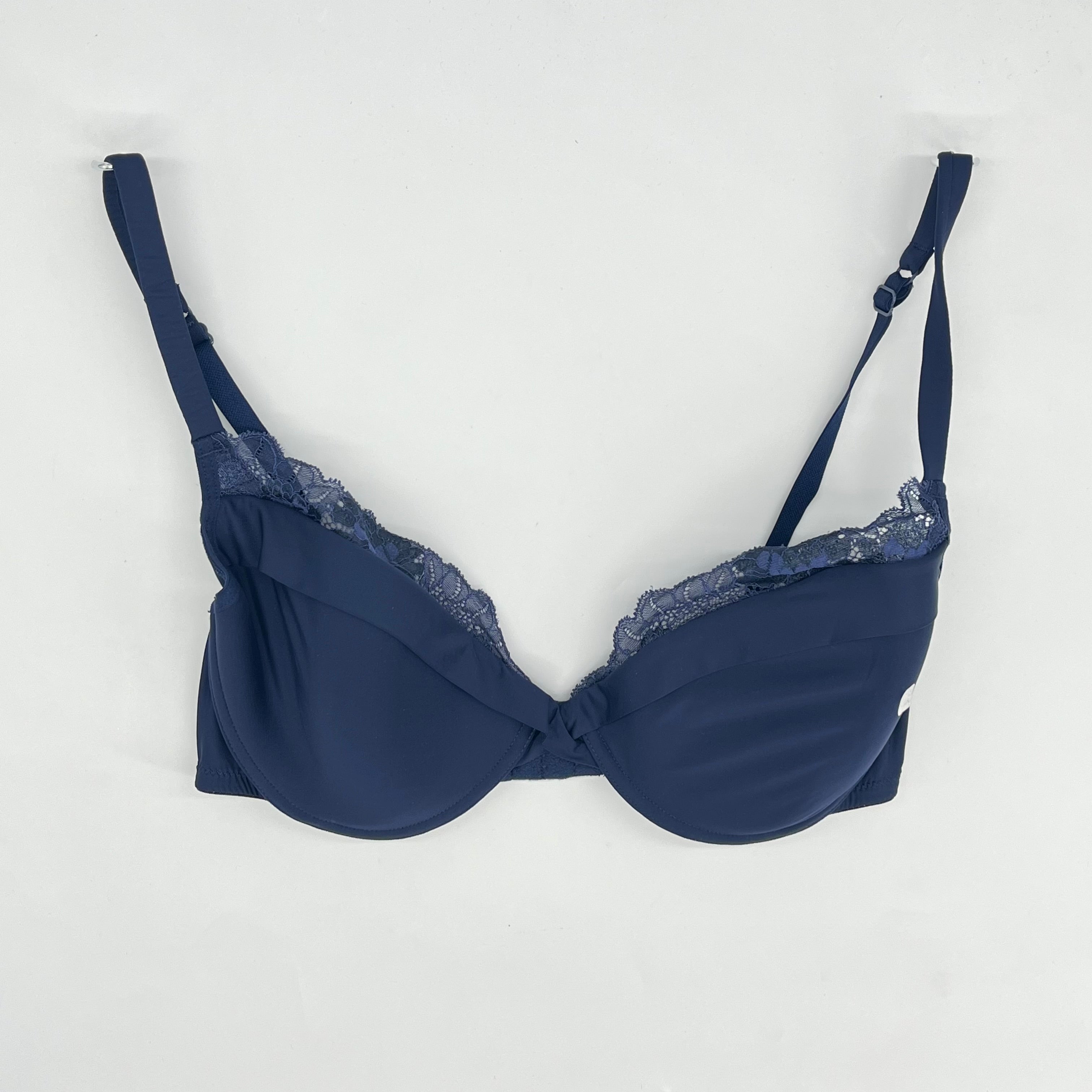 Soutien-gorge Marque inconnue