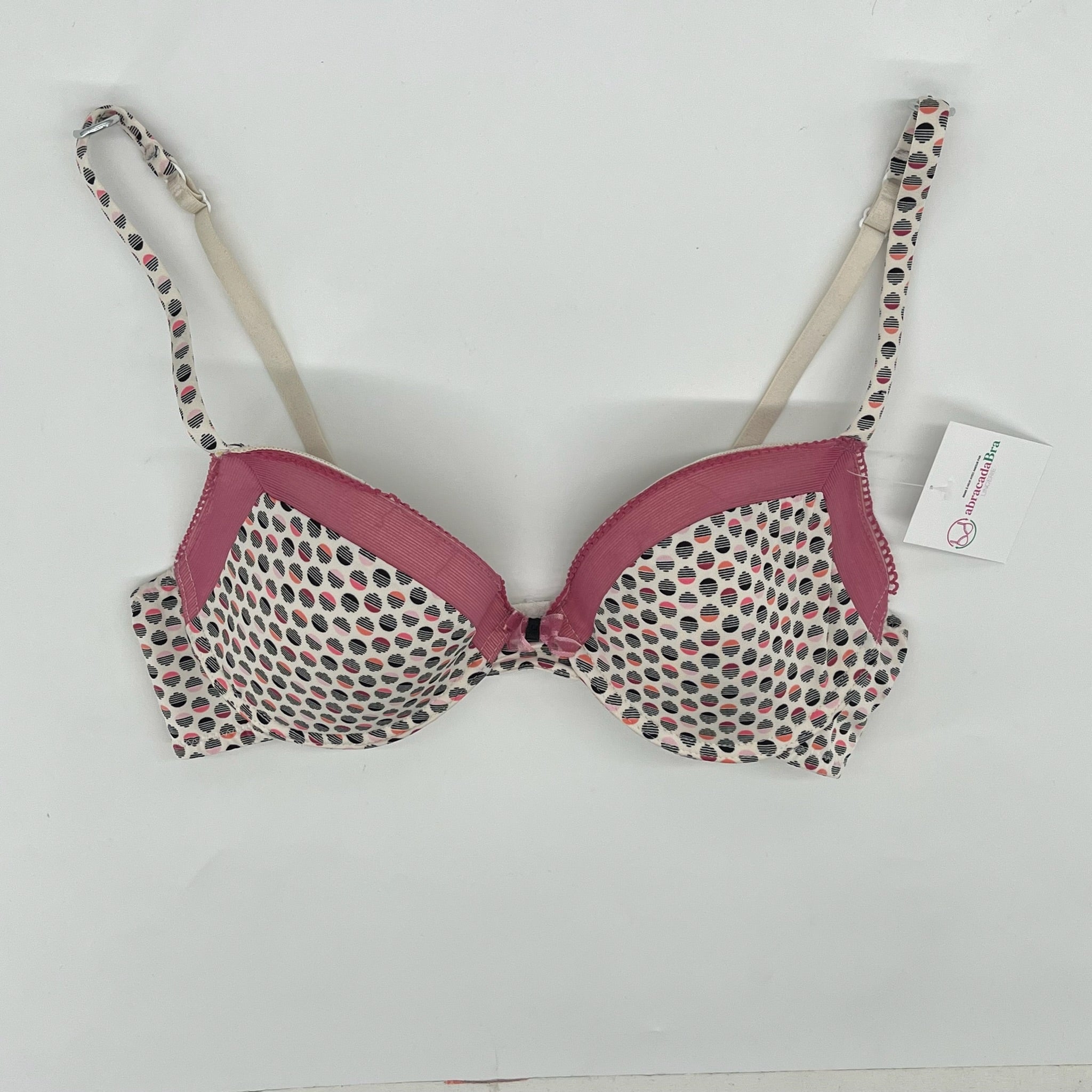 Soutien-gorge Marque inconnue