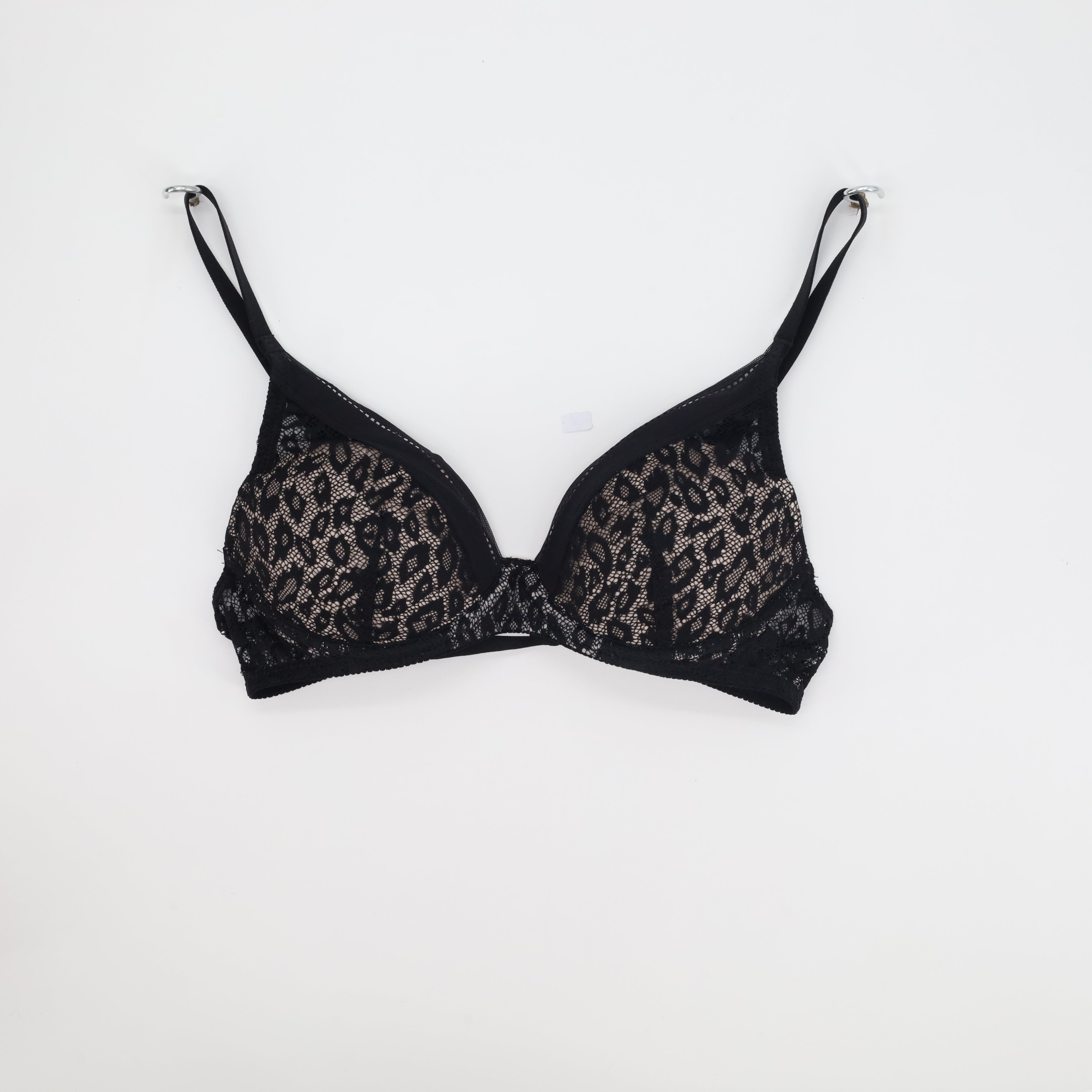 Soutien-gorge Passionata Noir