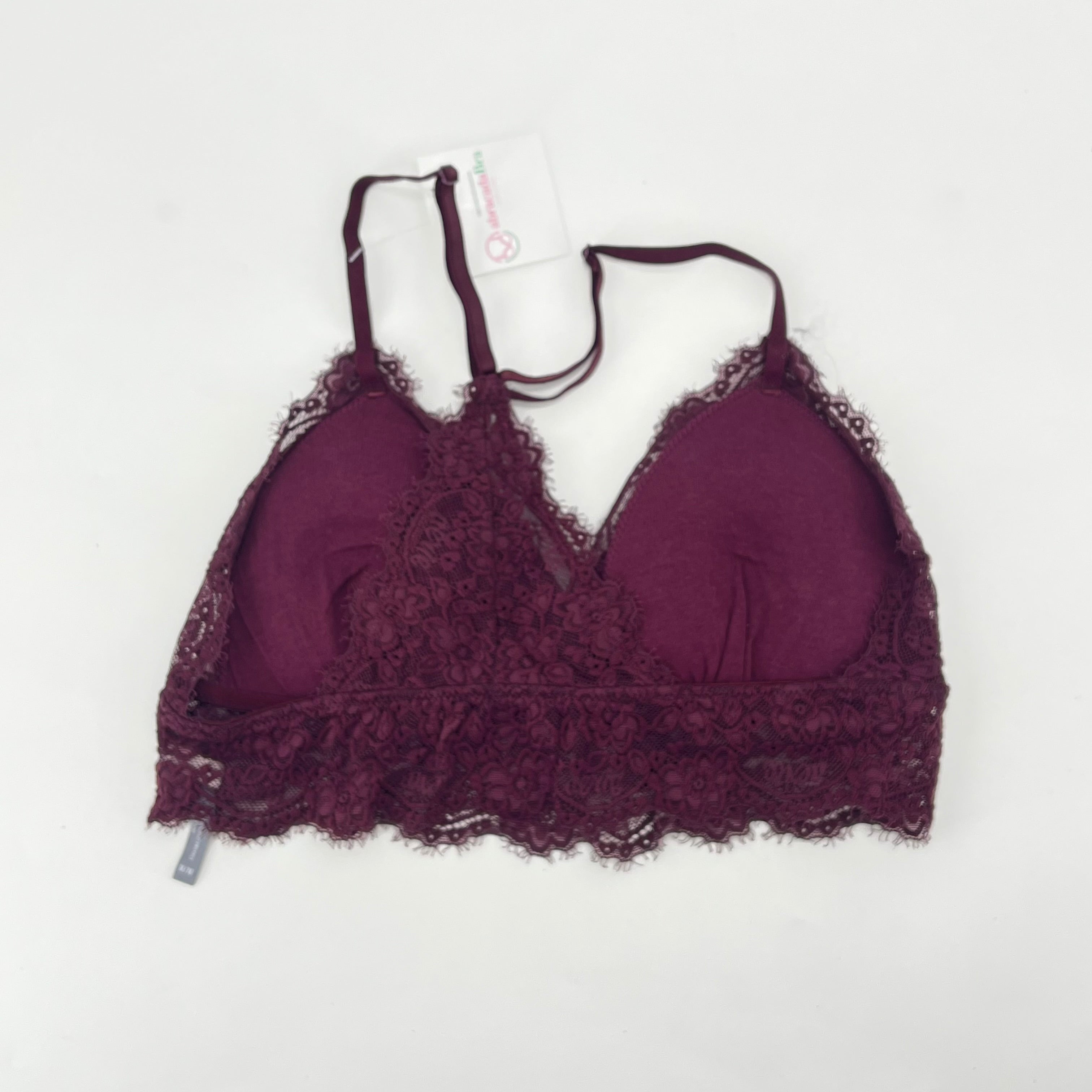 Soutien-gorge Aerie Violet