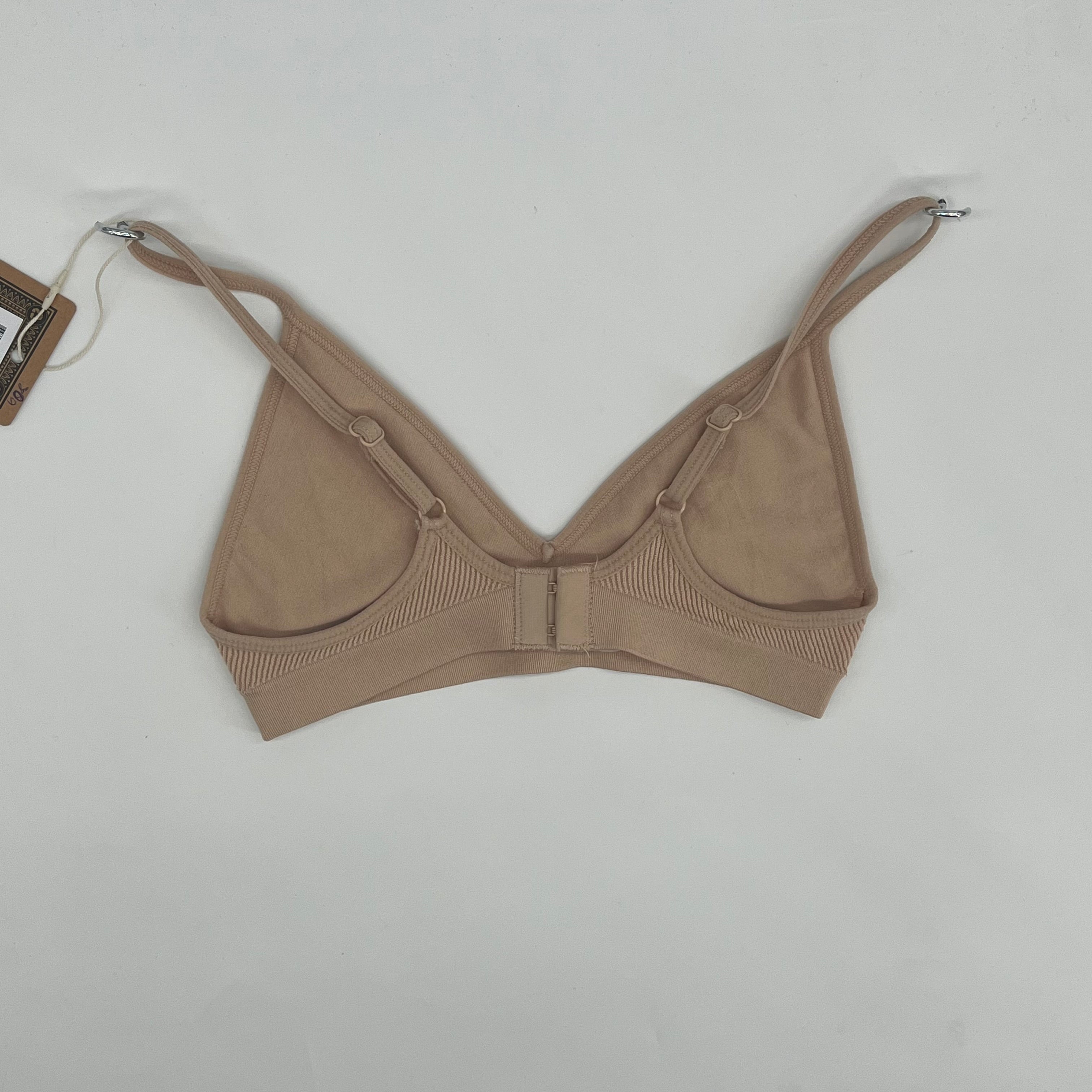 Soutien-gorge Marque inconnue