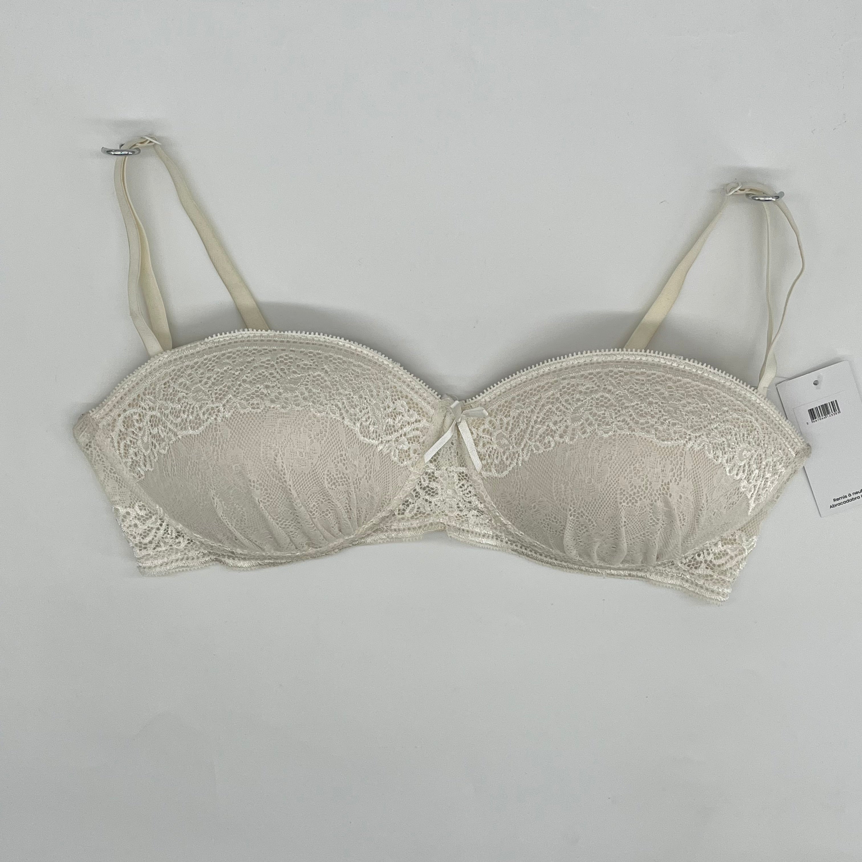 Soutien-gorge Esther Queen