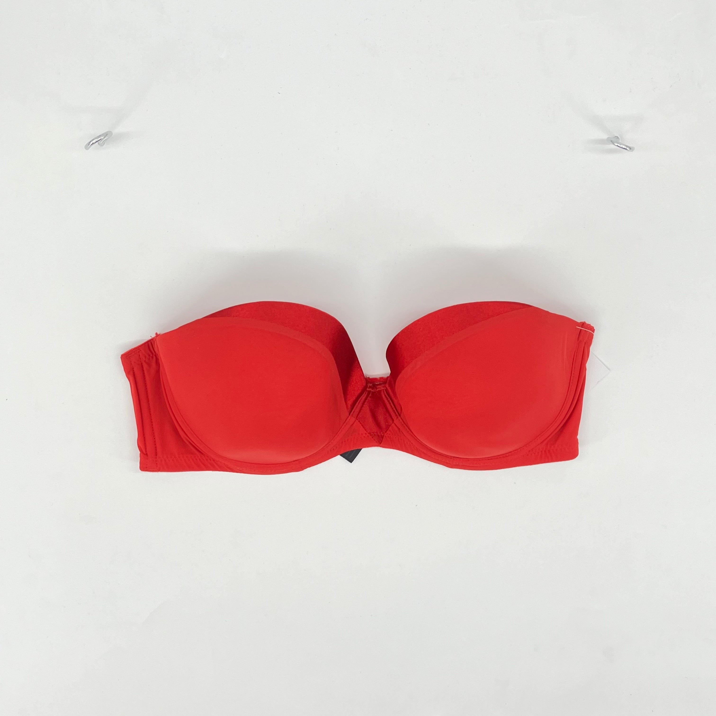 Soutien-gorge Implicite