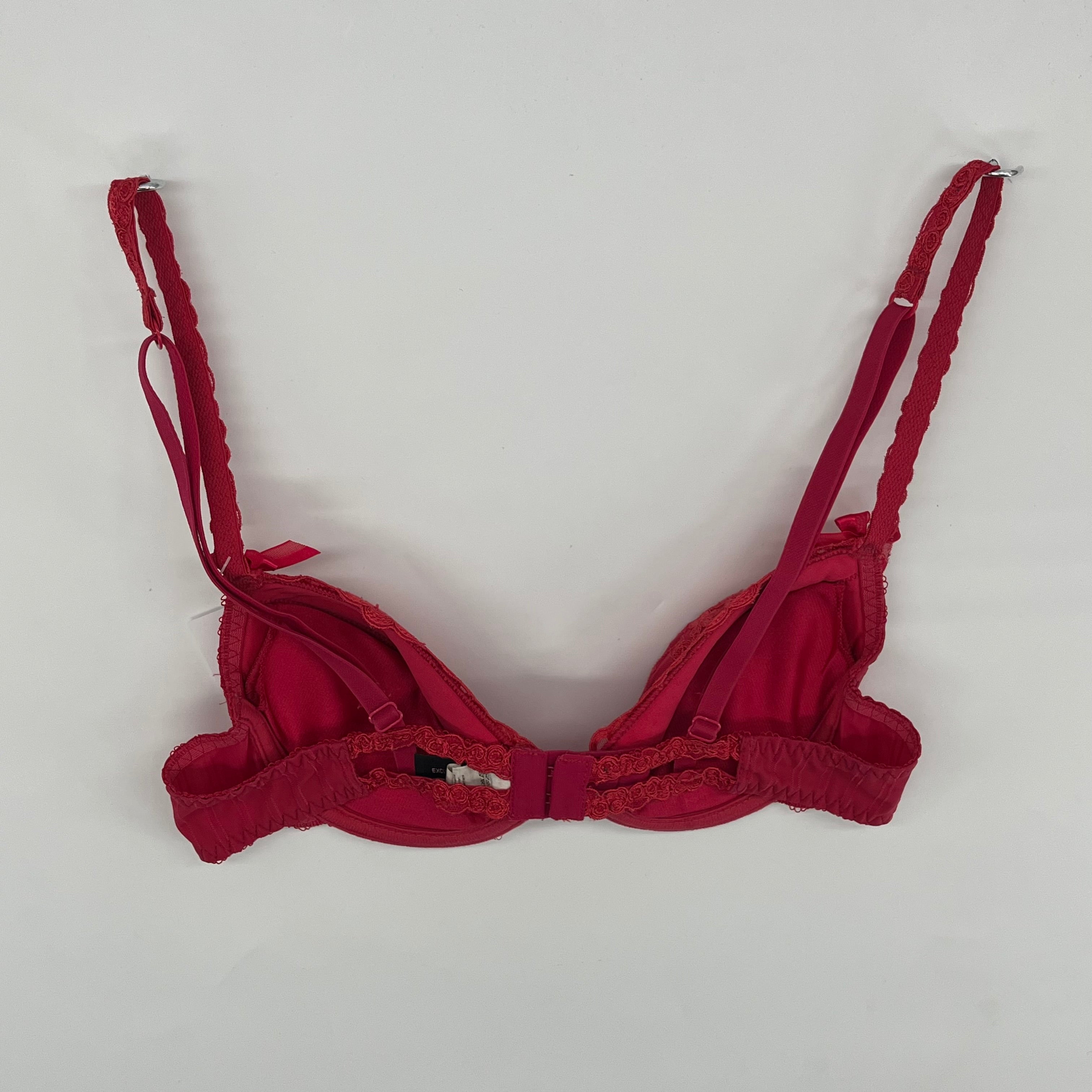 Soutien-gorge Allande