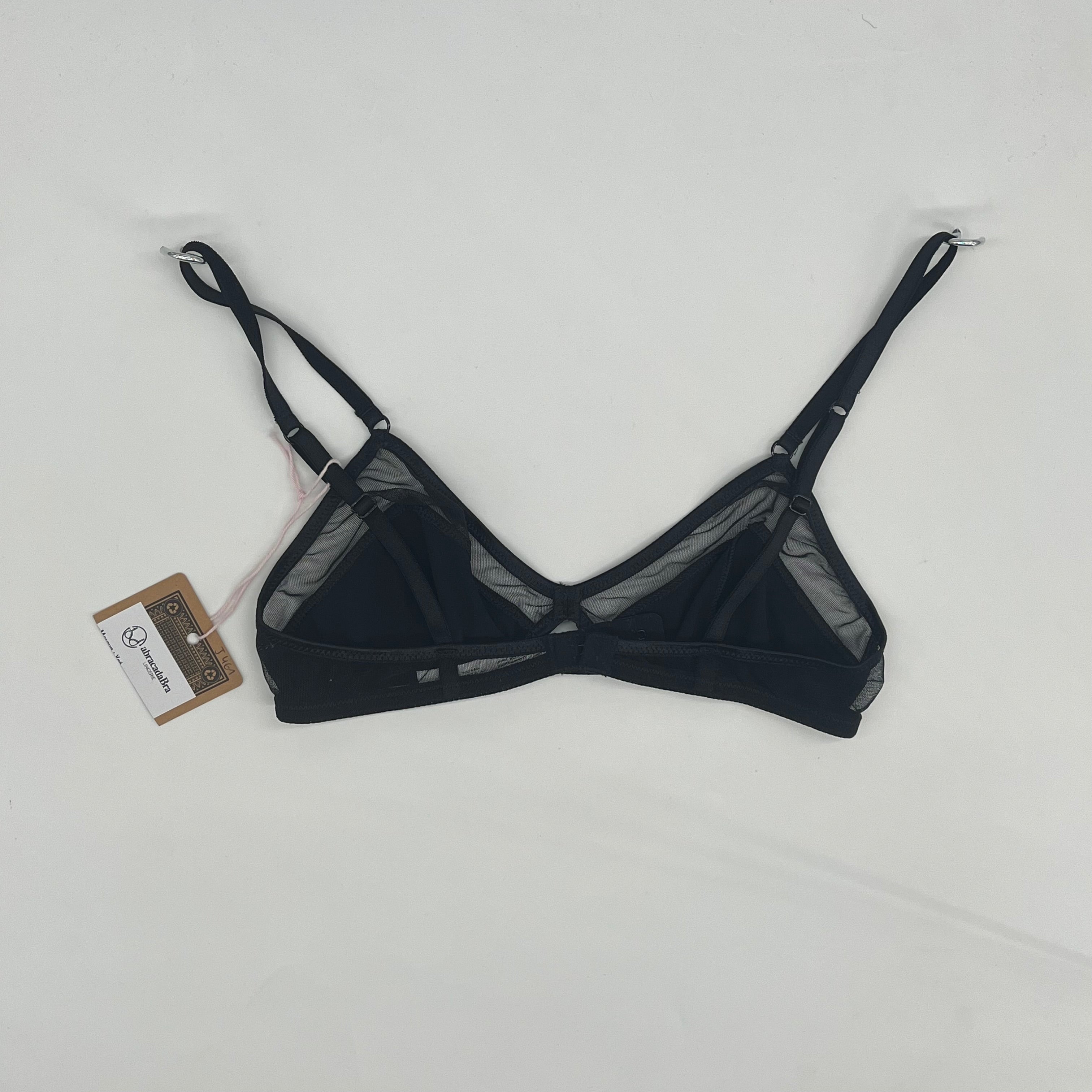 Soutien-gorge Ysé