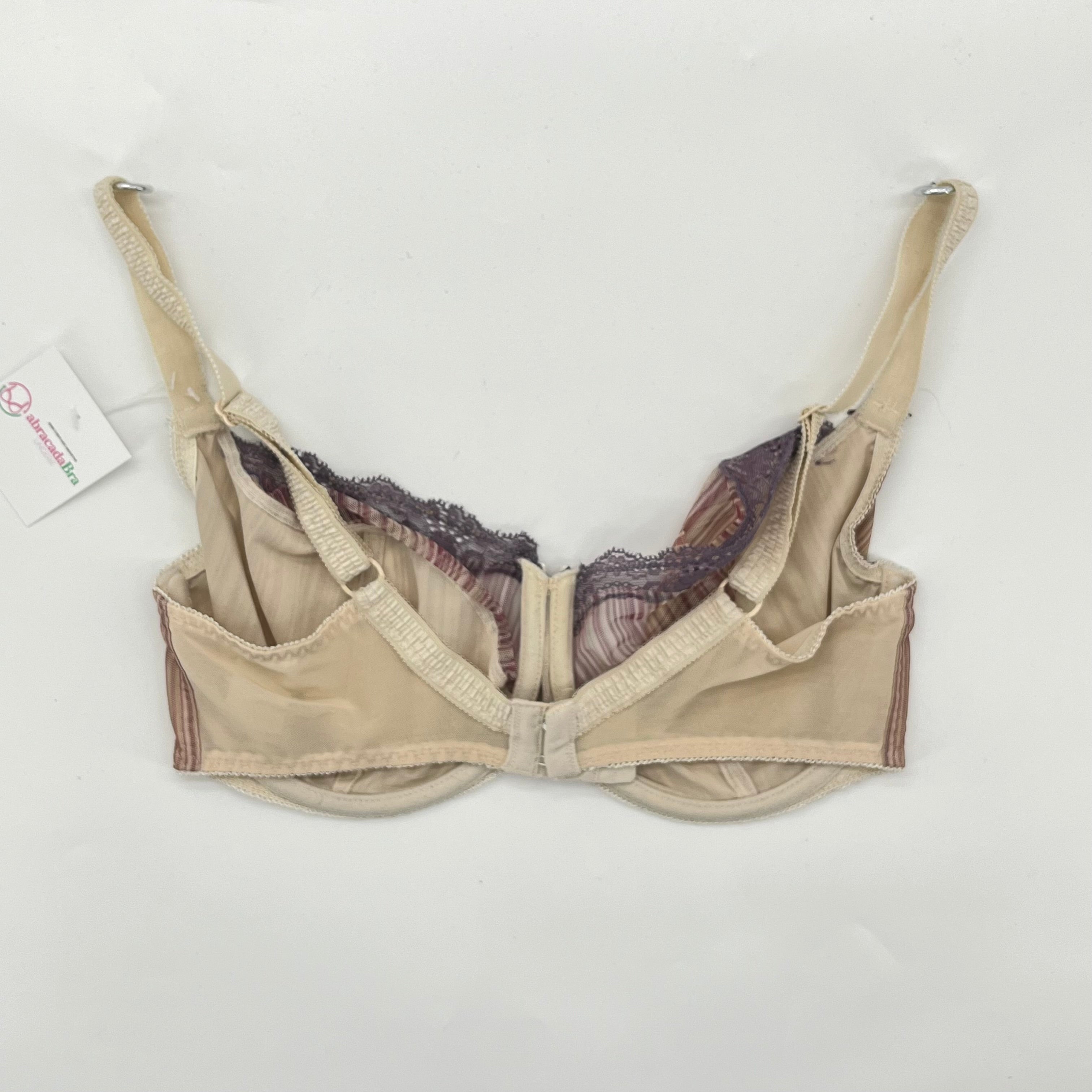 Soutien-gorge Marque inconnue