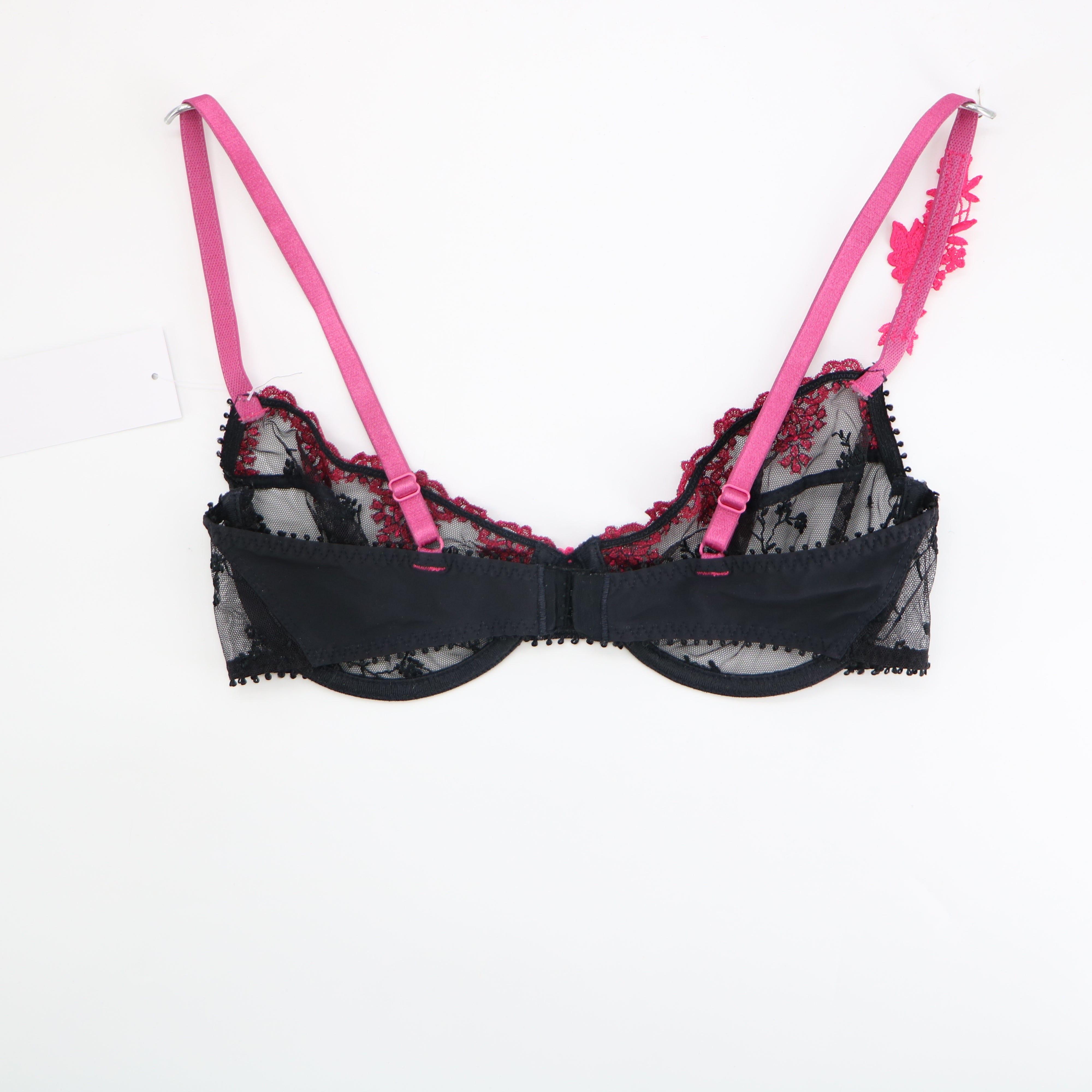 Soutien-gorge Passionata Noir