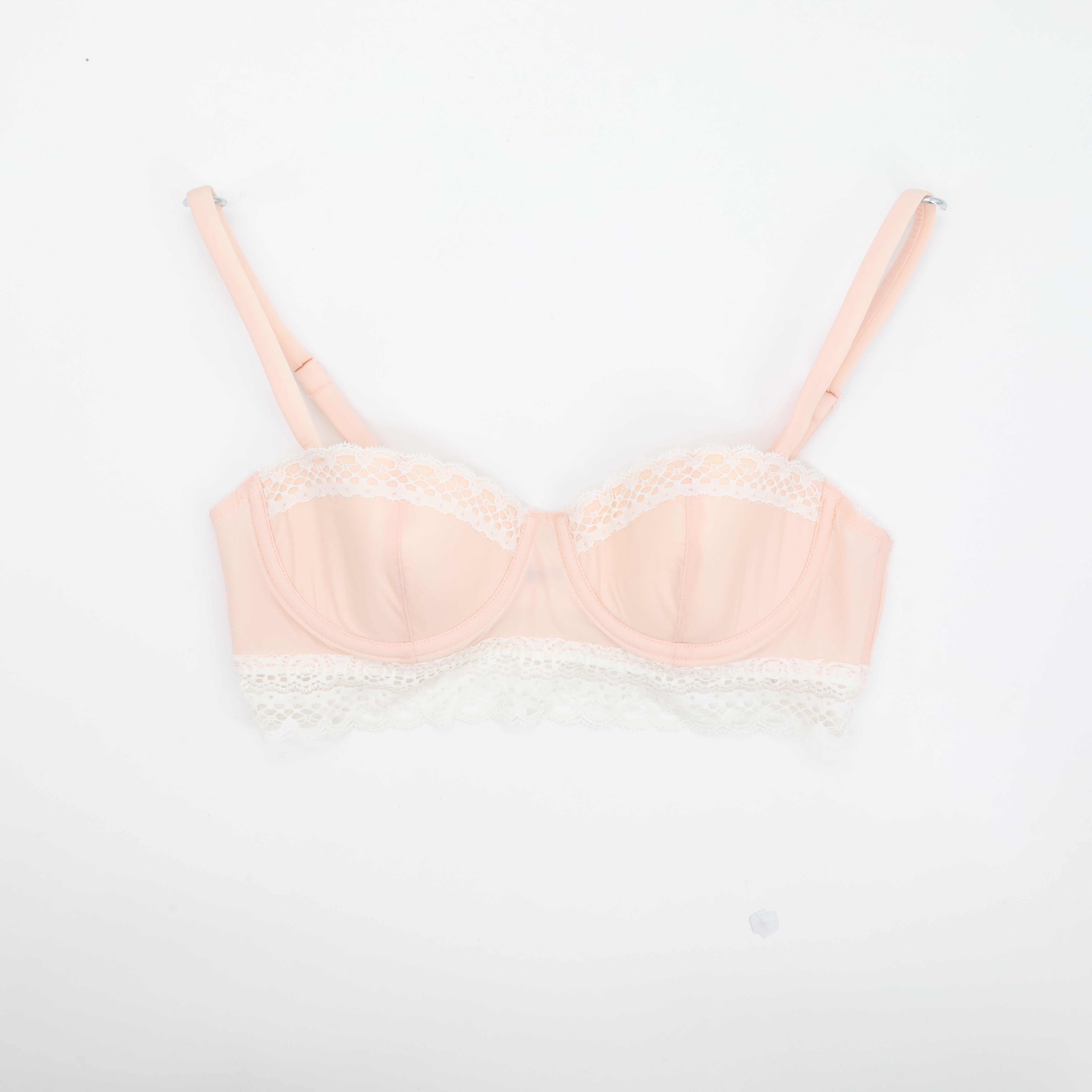 Soutien-gorge Ysé Rose