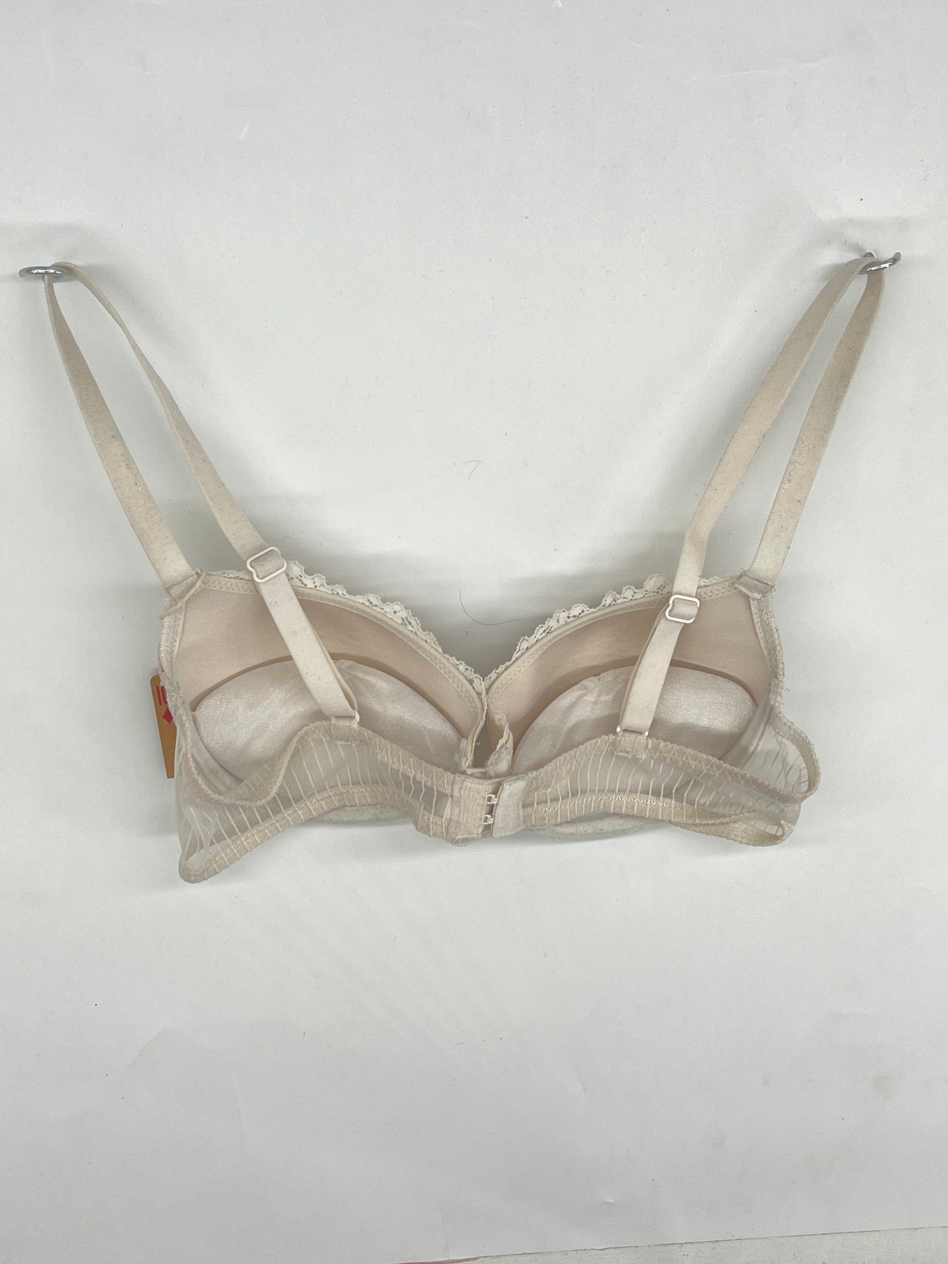 Soutien-gorge Passionata