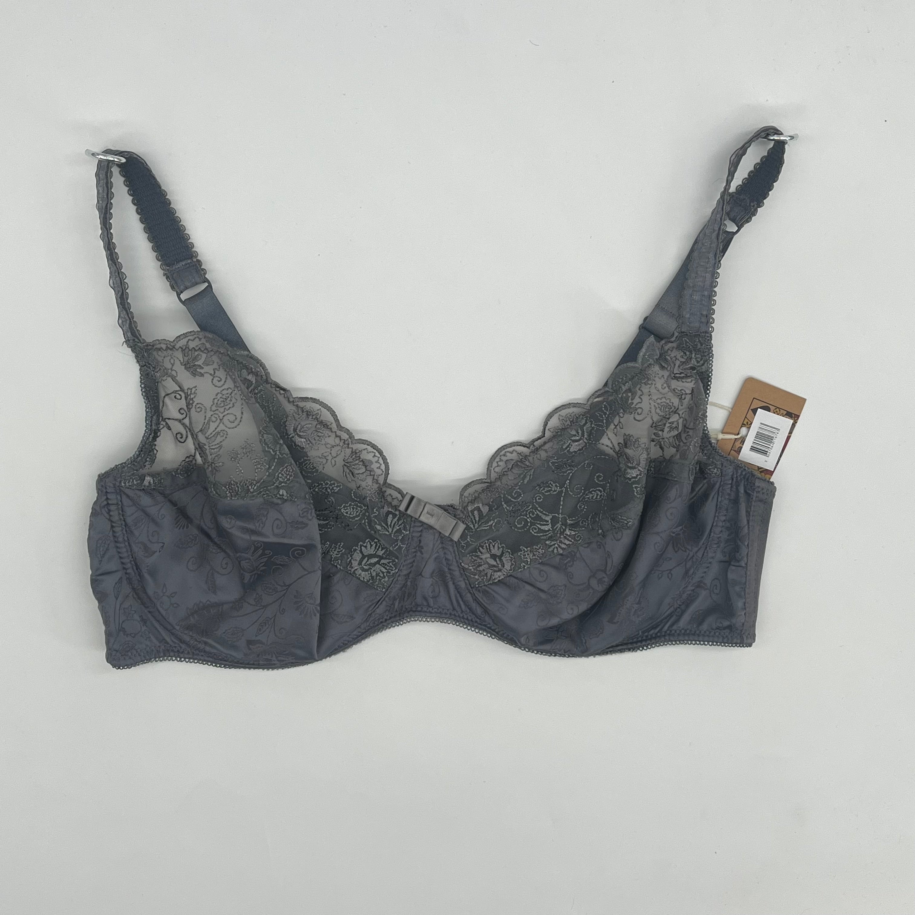 Soutien-gorge Françoise Saget