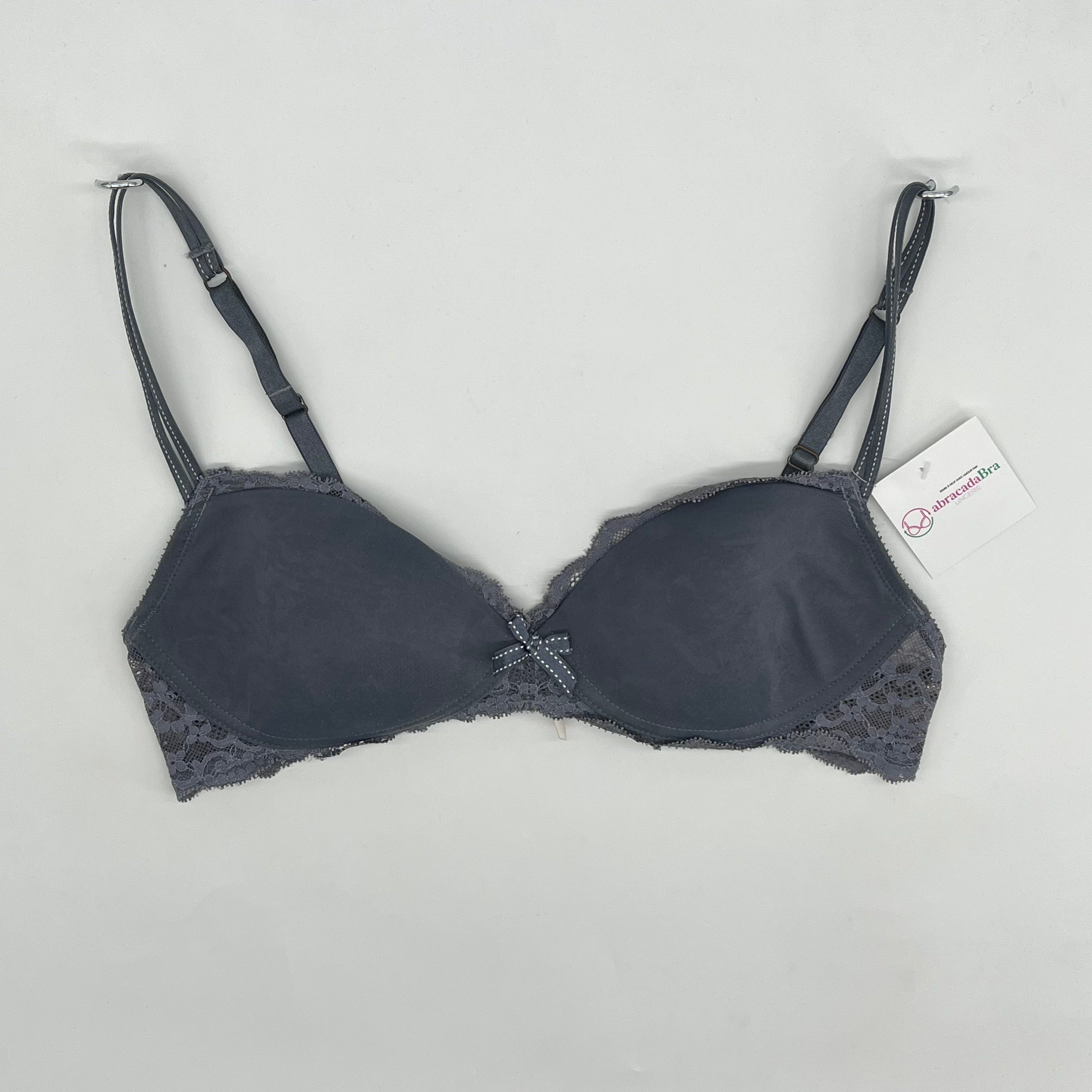 Soutien-gorge Chantelle