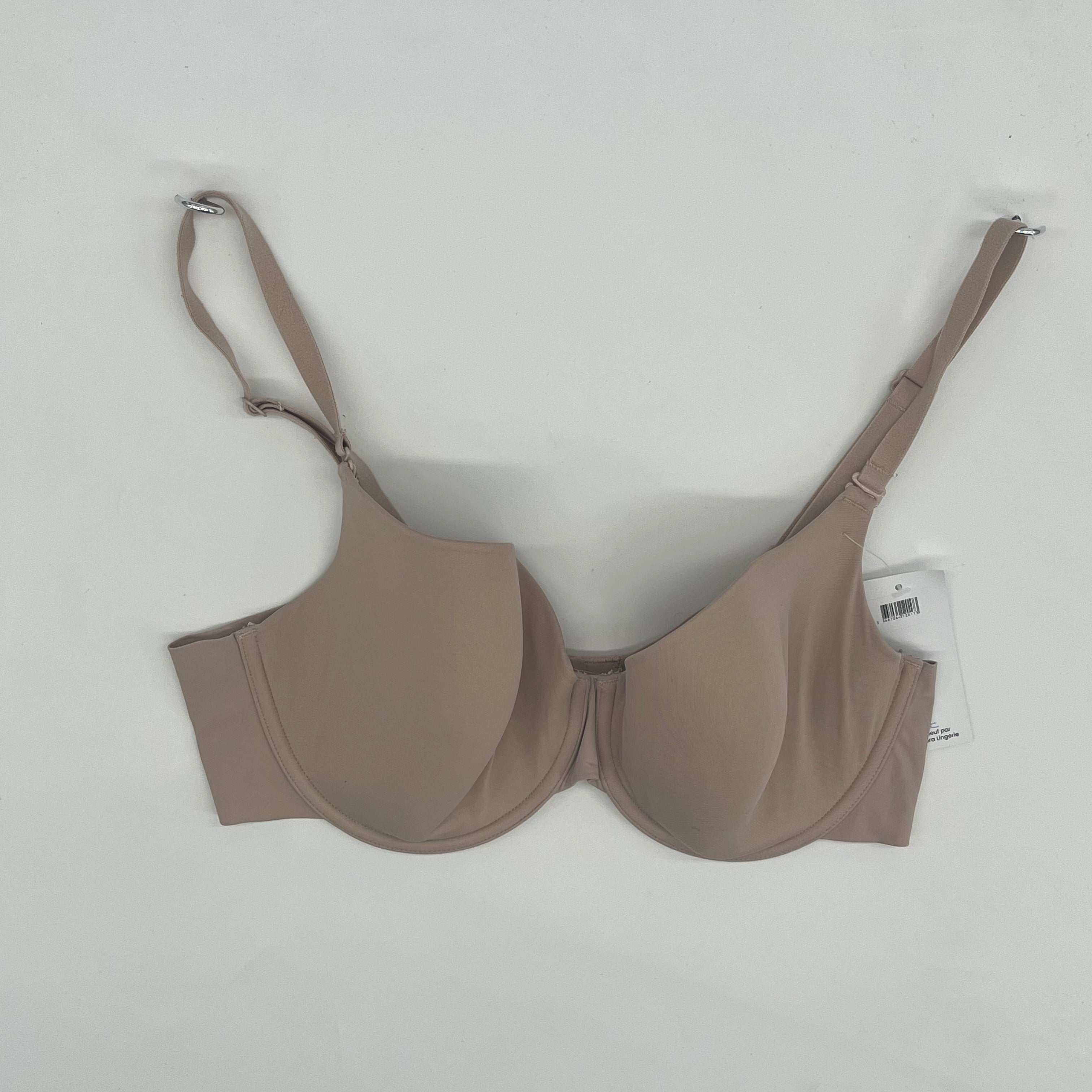 Soutien-gorge Marque inconnue