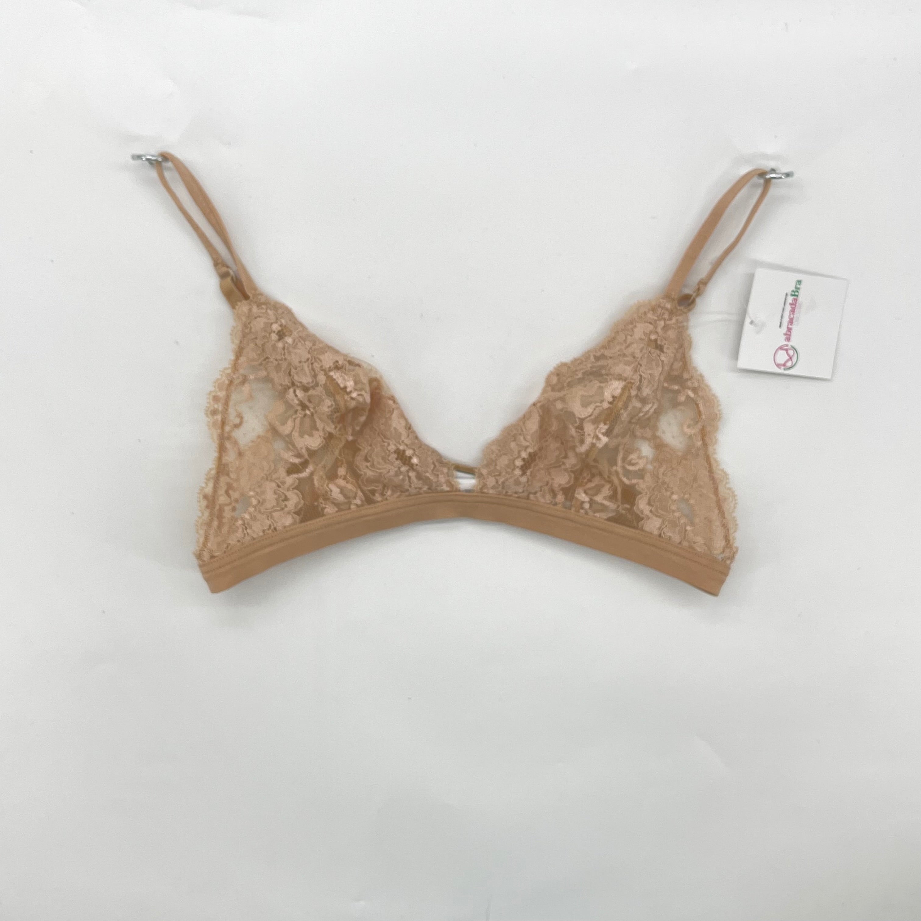 Soutien-gorge La perla