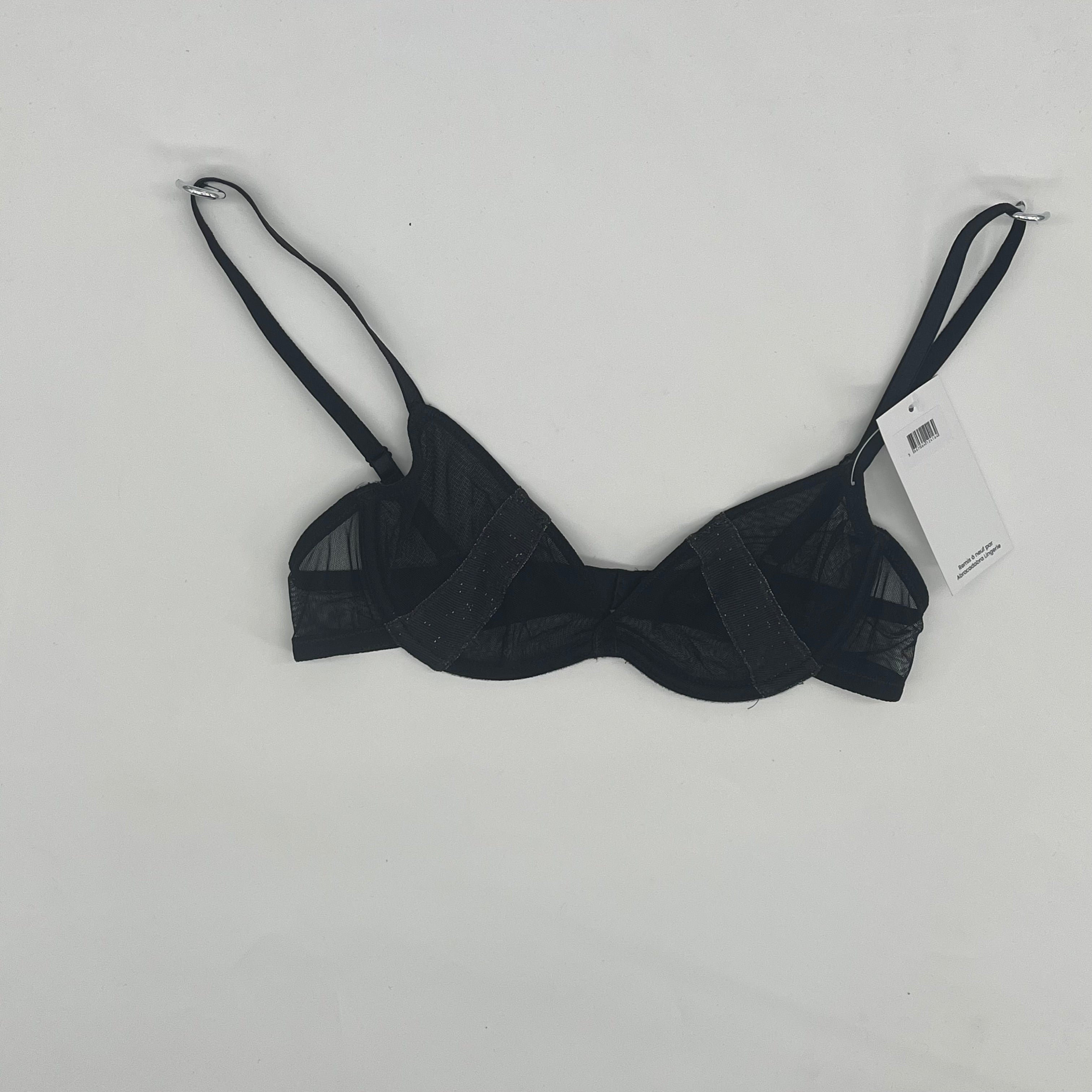 Soutien-gorge Ysé