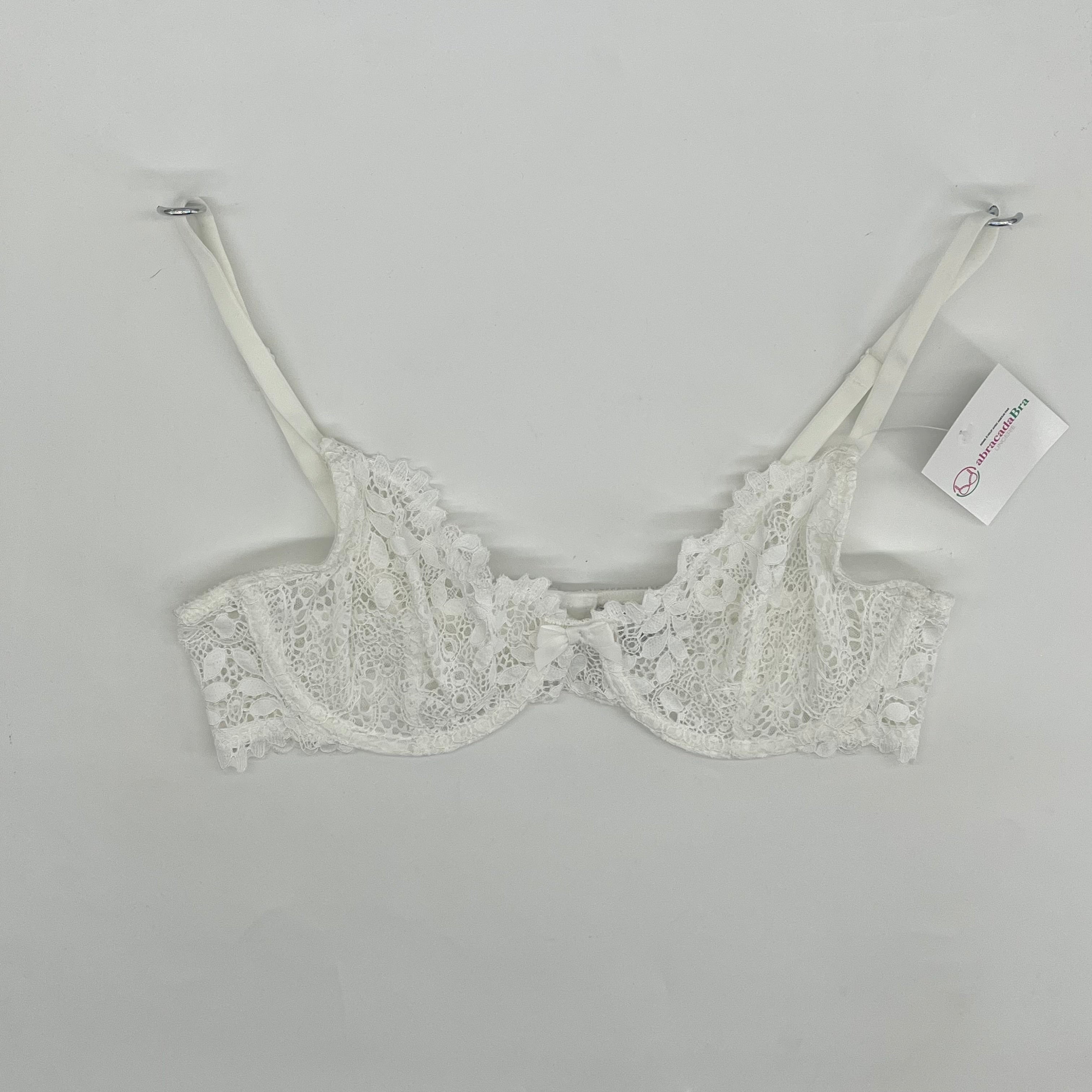 Soutien-gorge ETAM