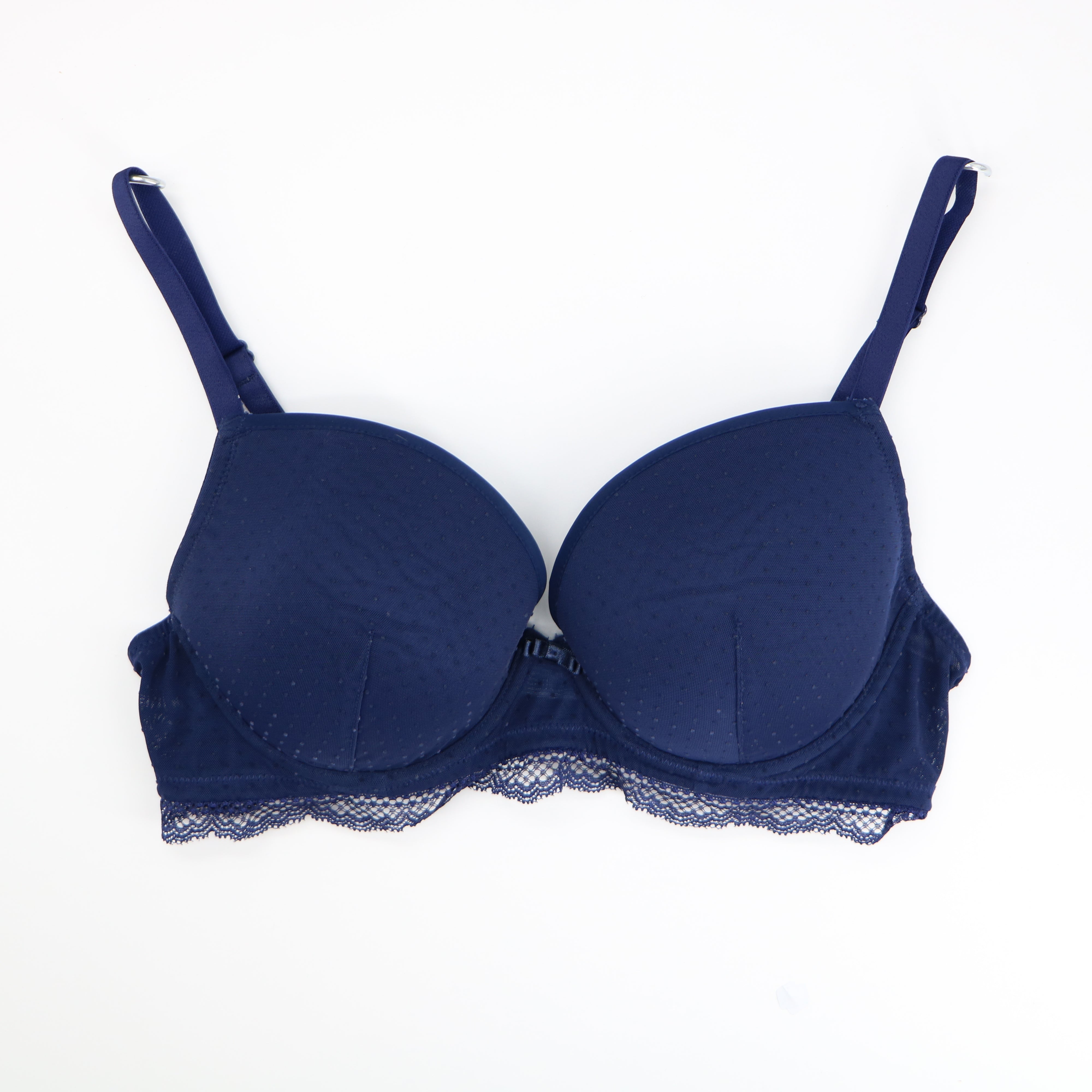 Soutien-gorge ETAM Bleu