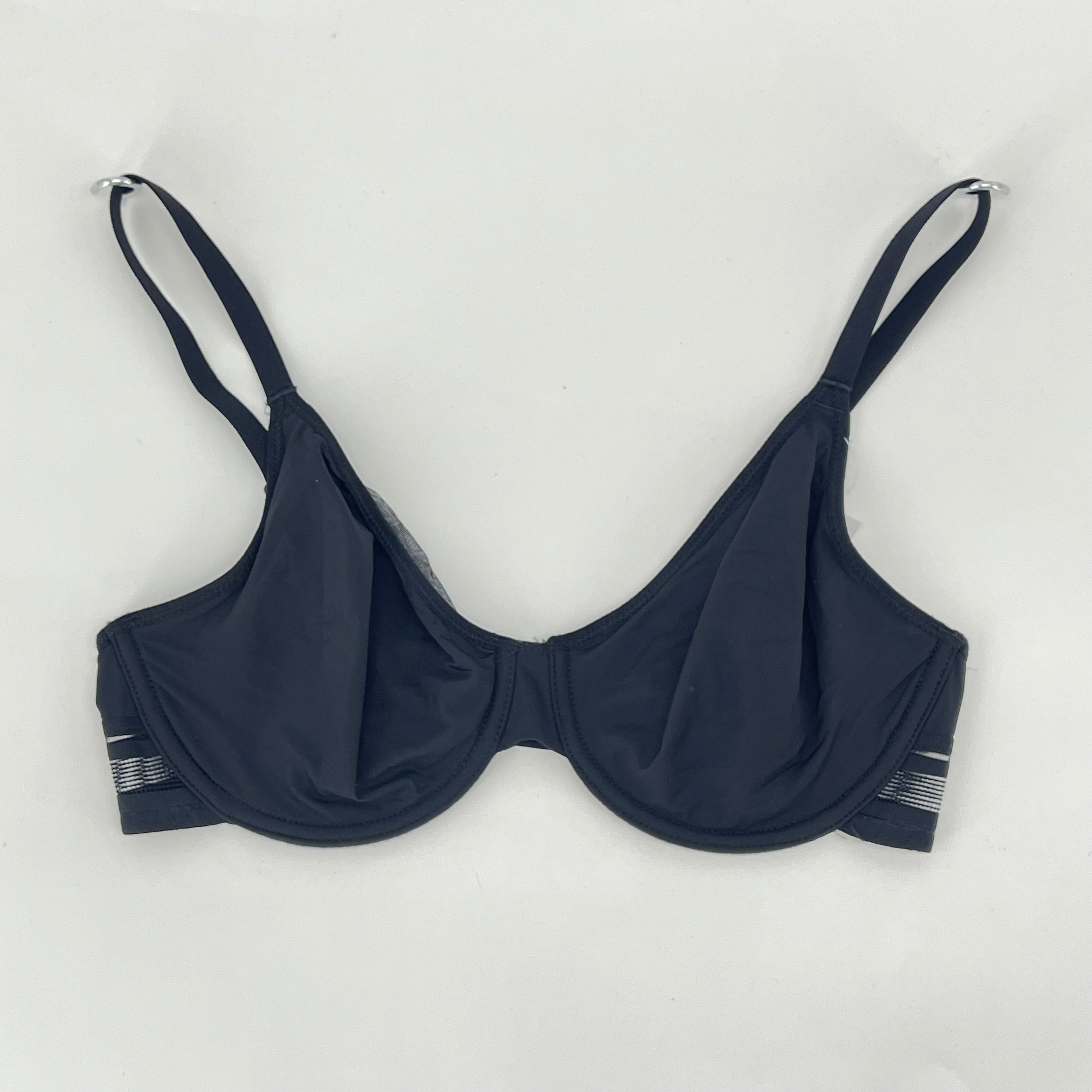 Soutien-gorge Passionata Noir