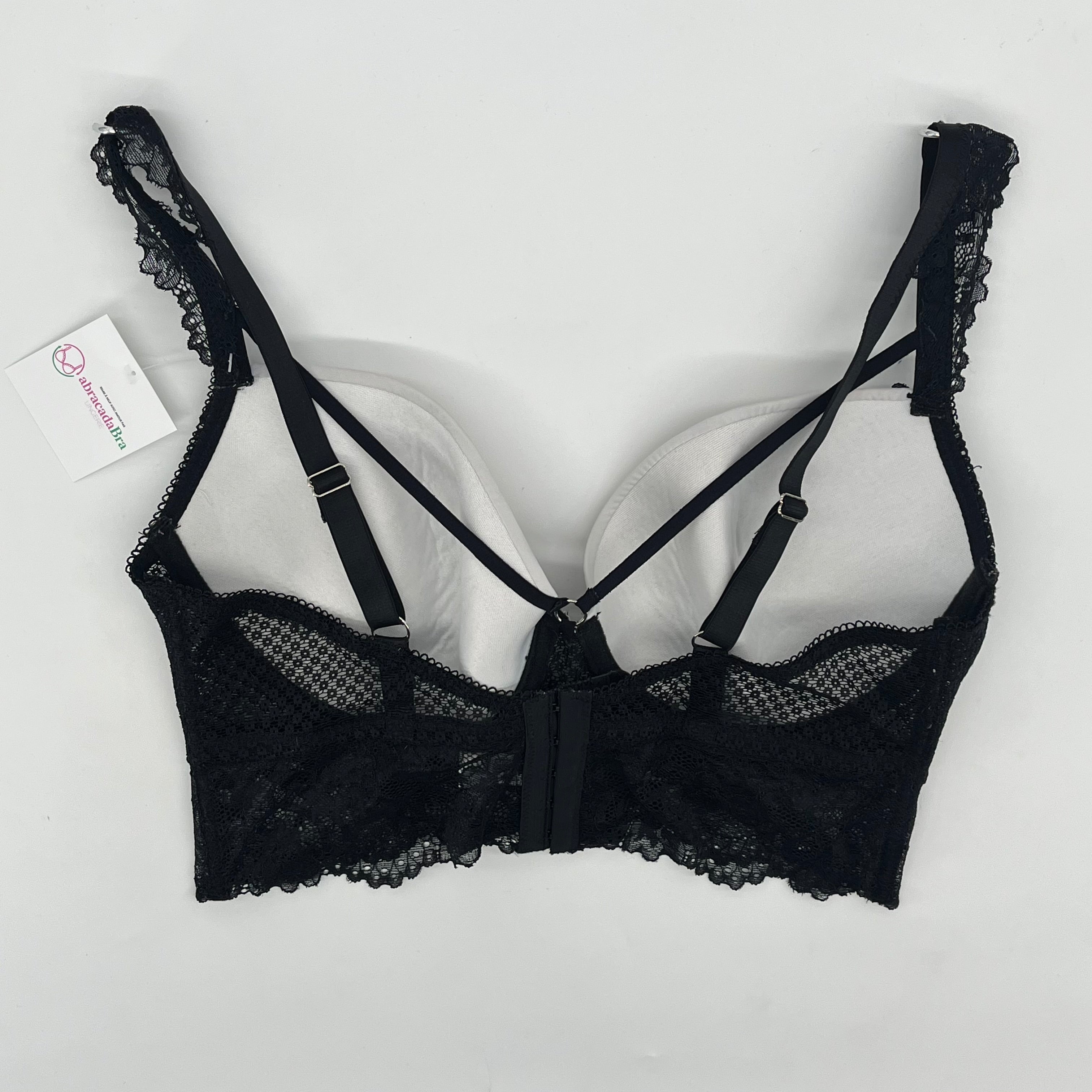 Soutien-gorge Marque inconnue